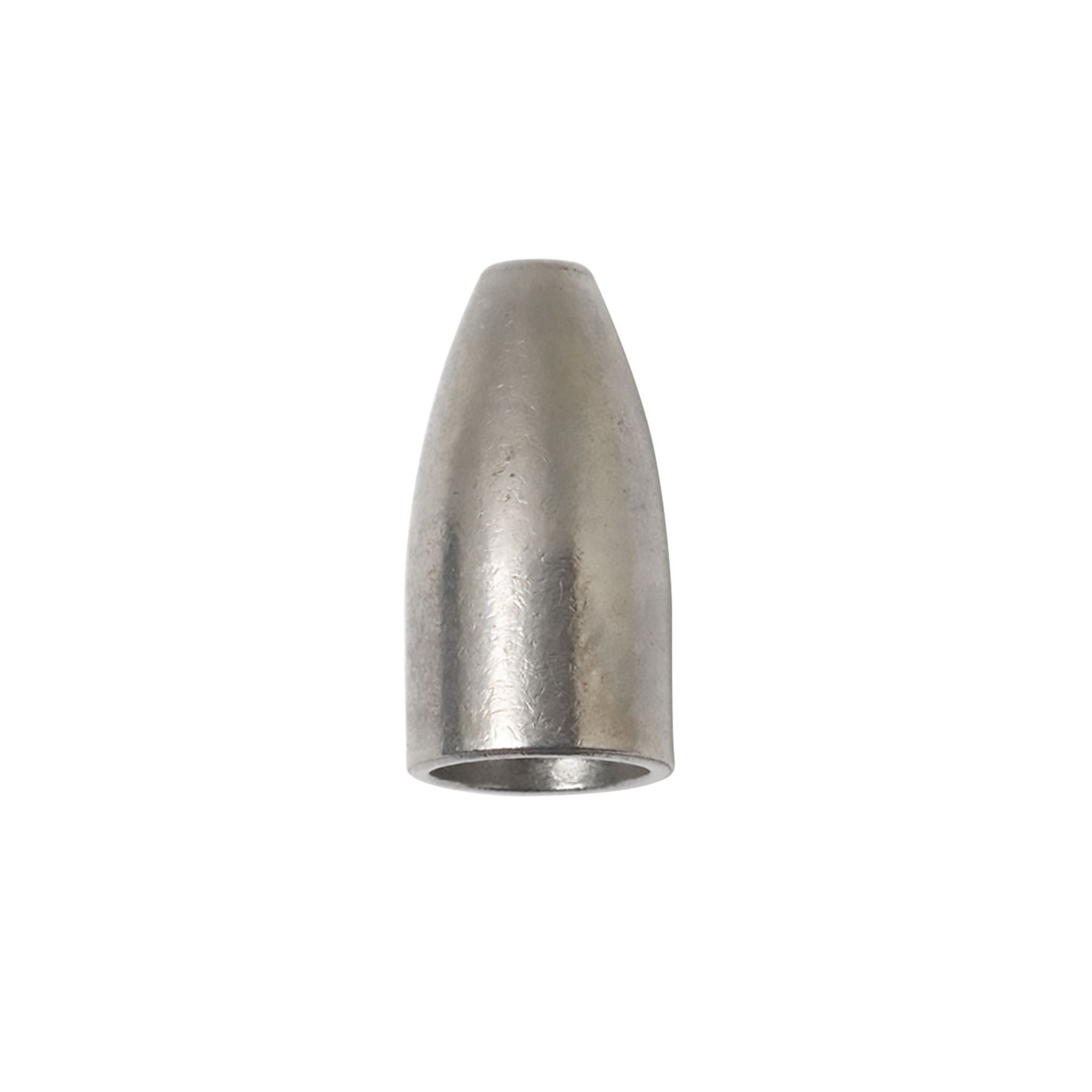 Non Lead Worm Weights Discount