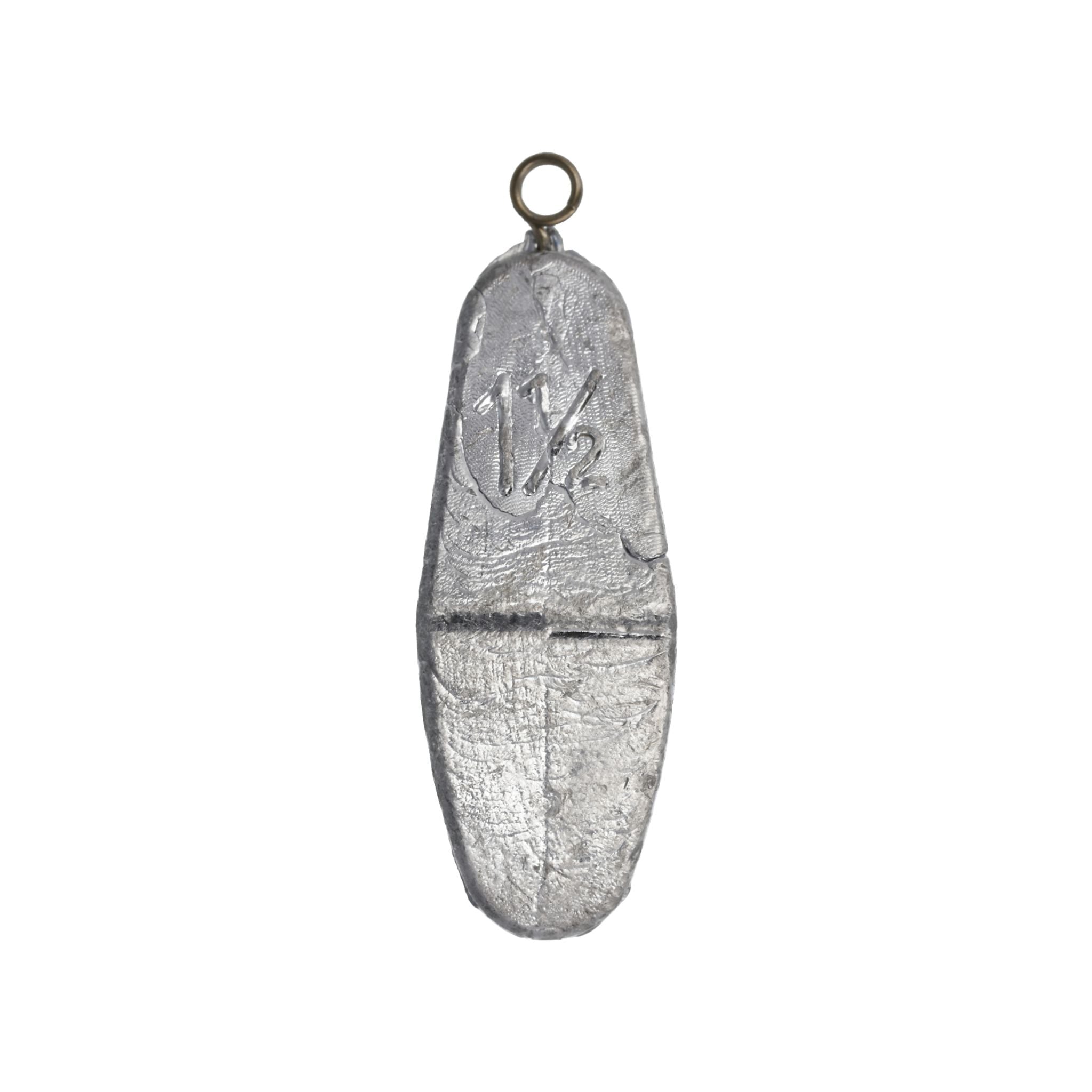 Quick Change Walking Sinker Online Sale