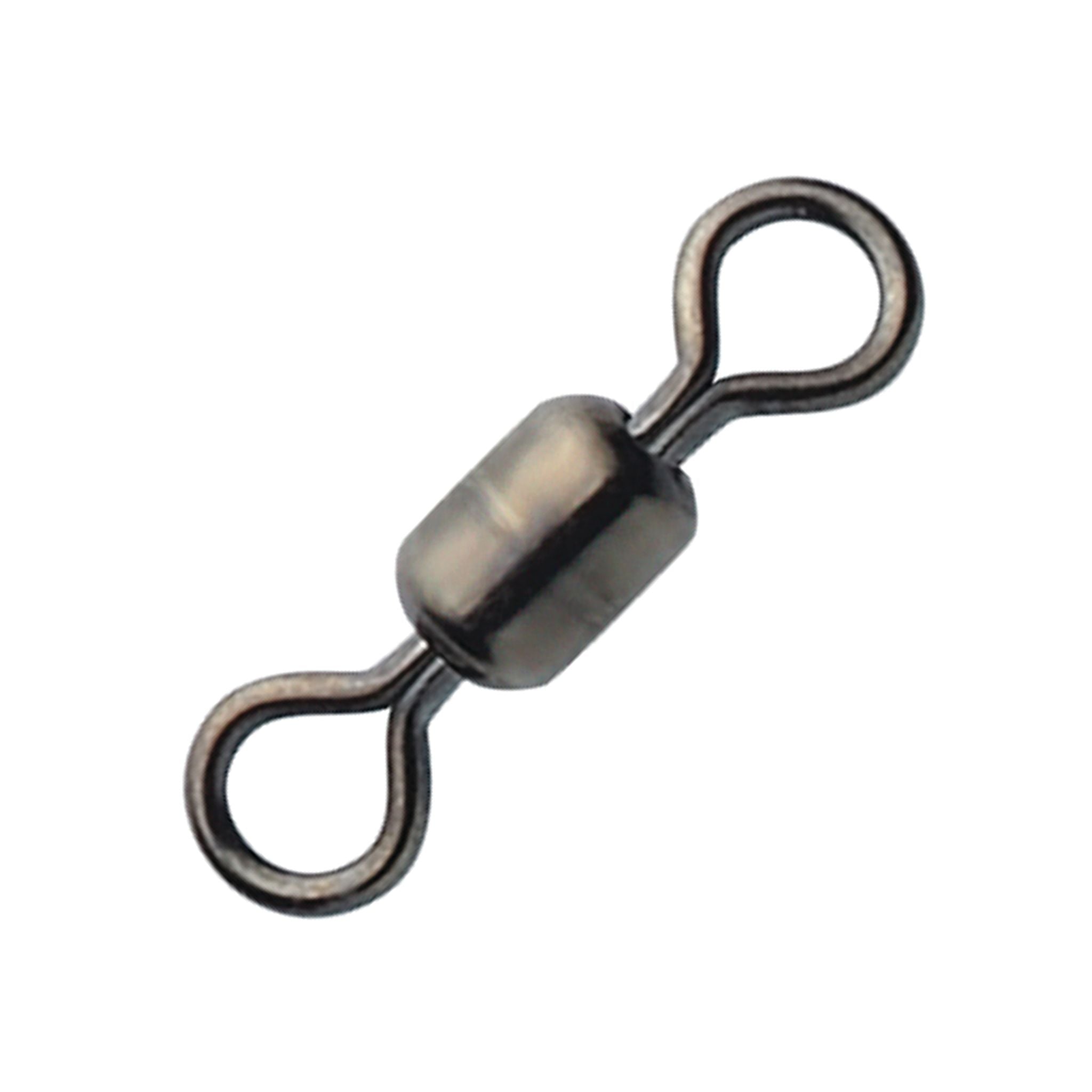 Saltwater Powerlight Swivel Online now