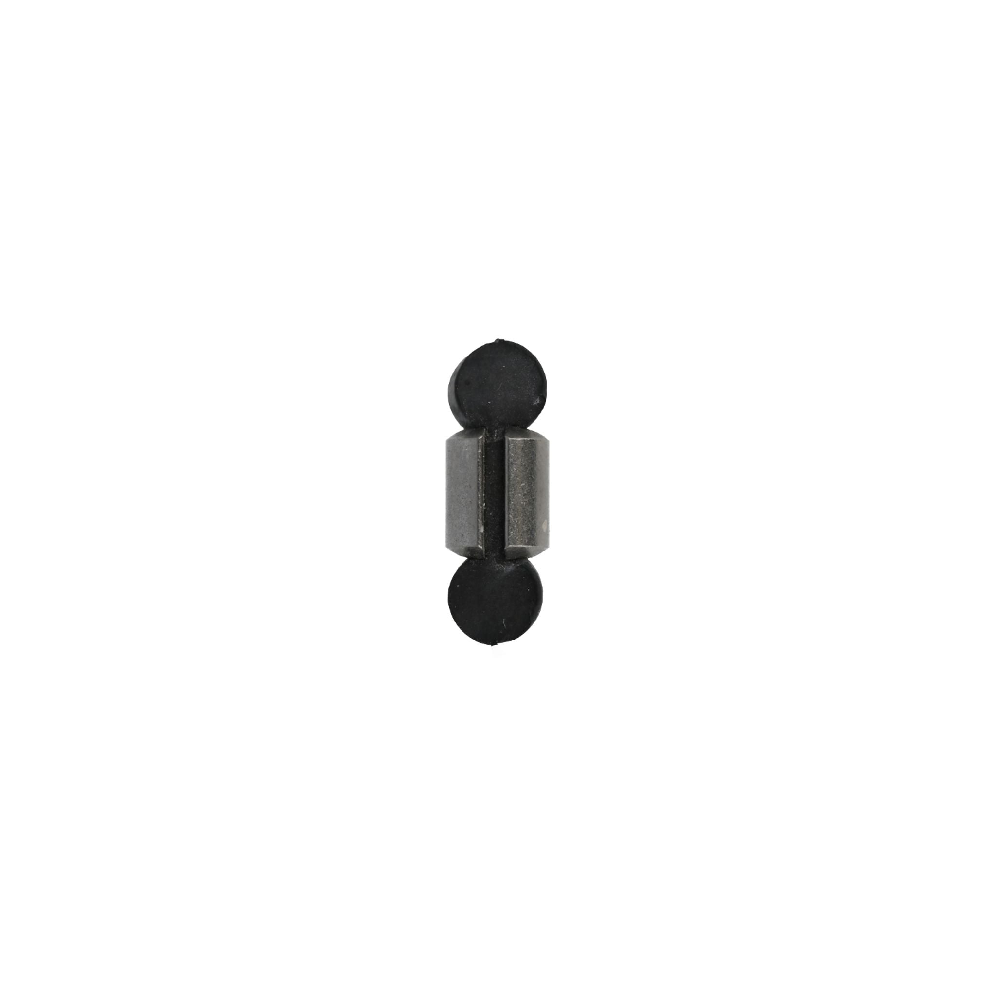 Non Lead Rubber Core Sinkers Online now