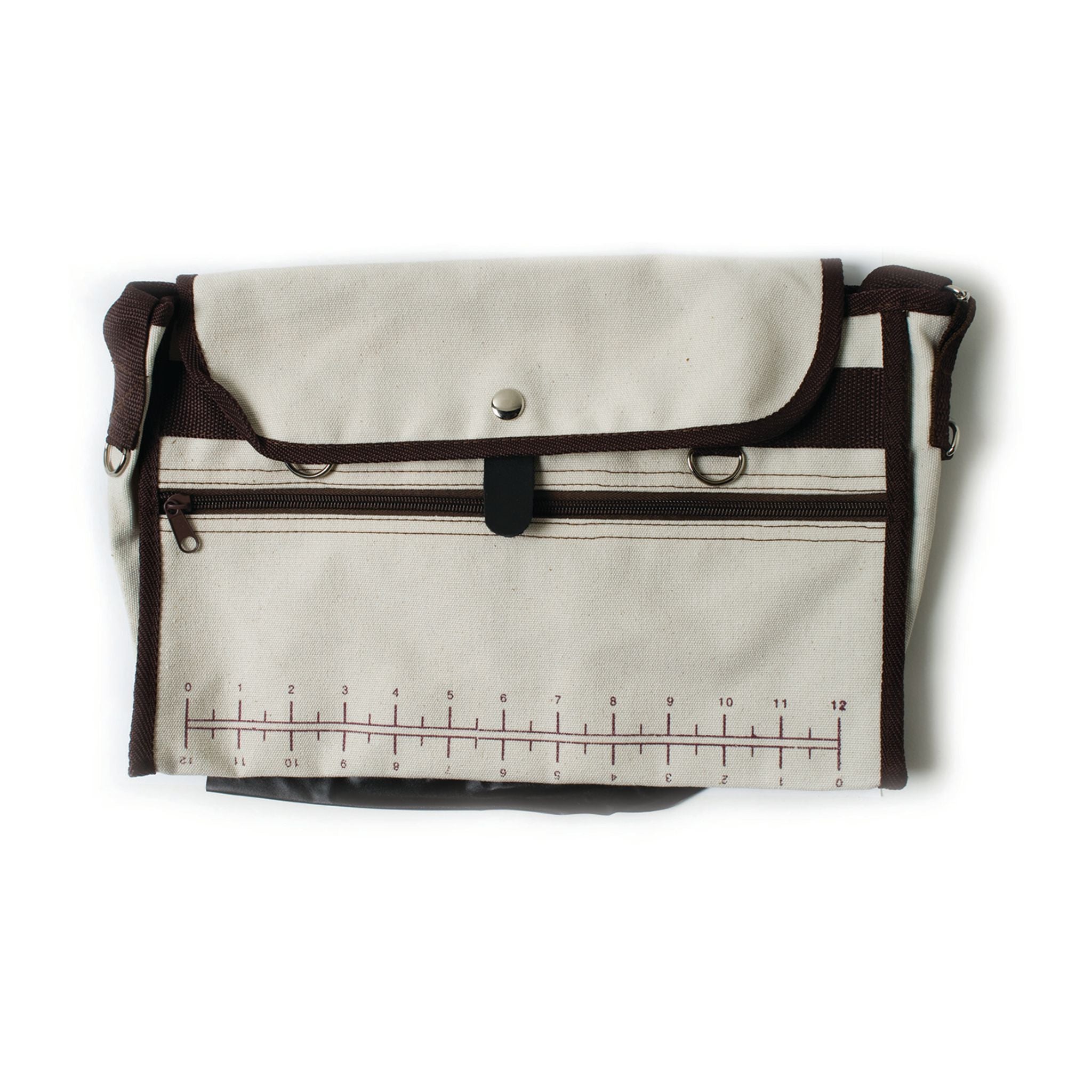 Polar Creel on Sale