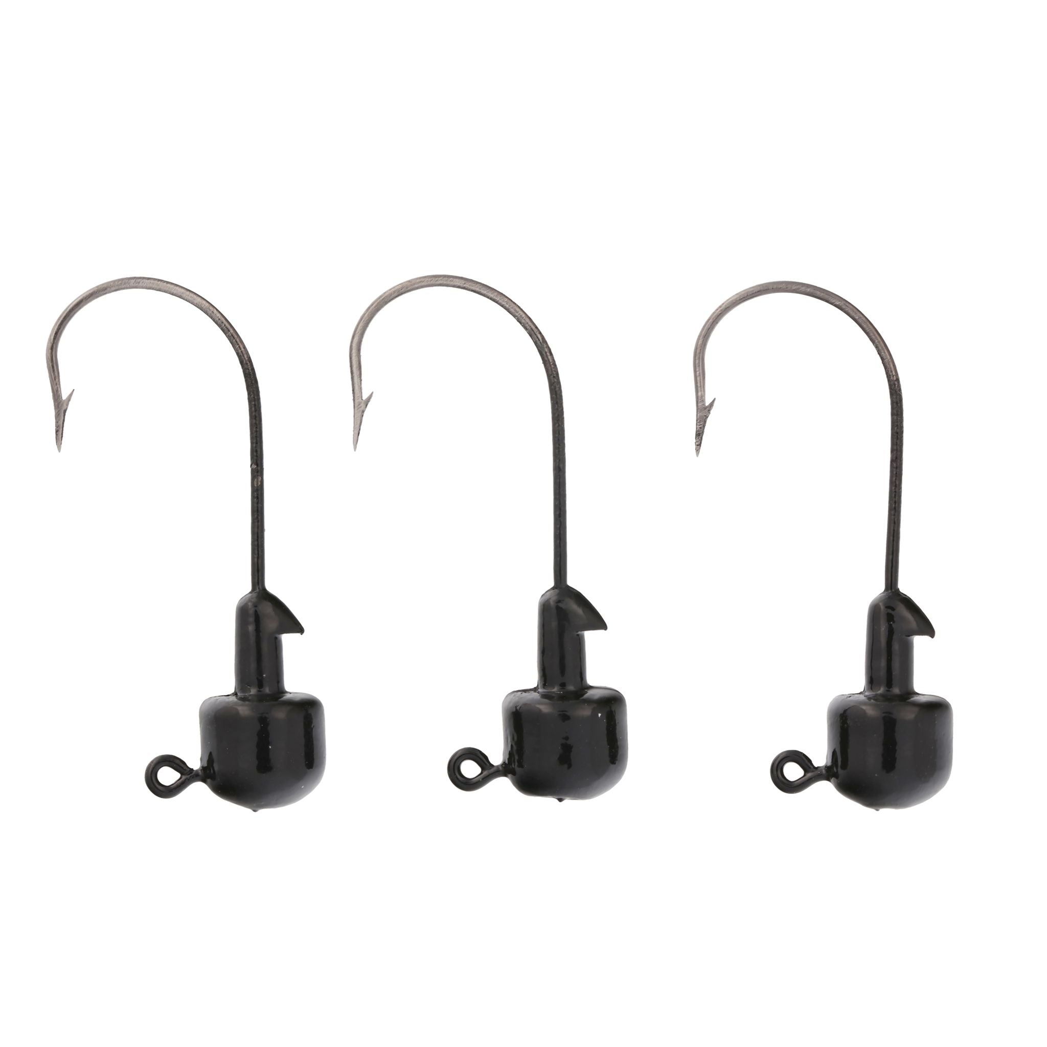Non-Lead Ned Jig Discount
