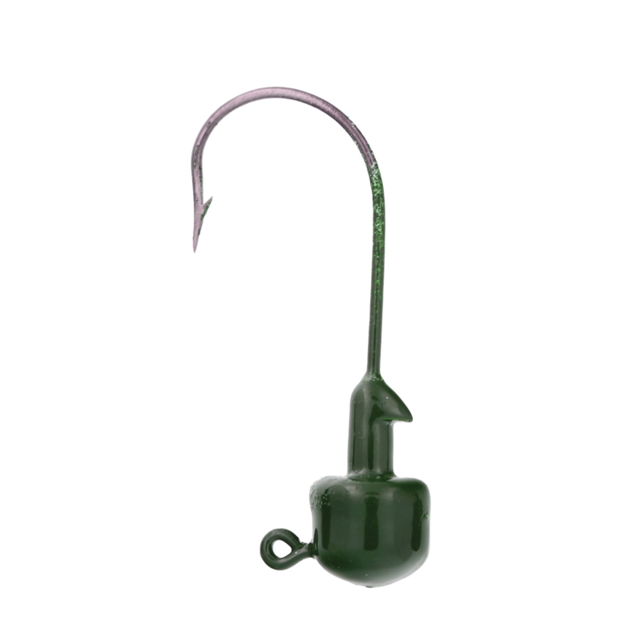 Non-Lead Ned Jig Discount