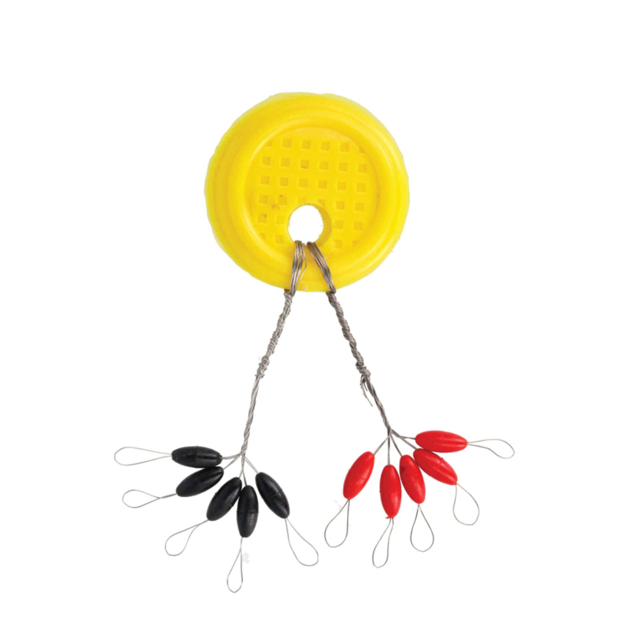 Rubber Bobber Stop Online Hot Sale