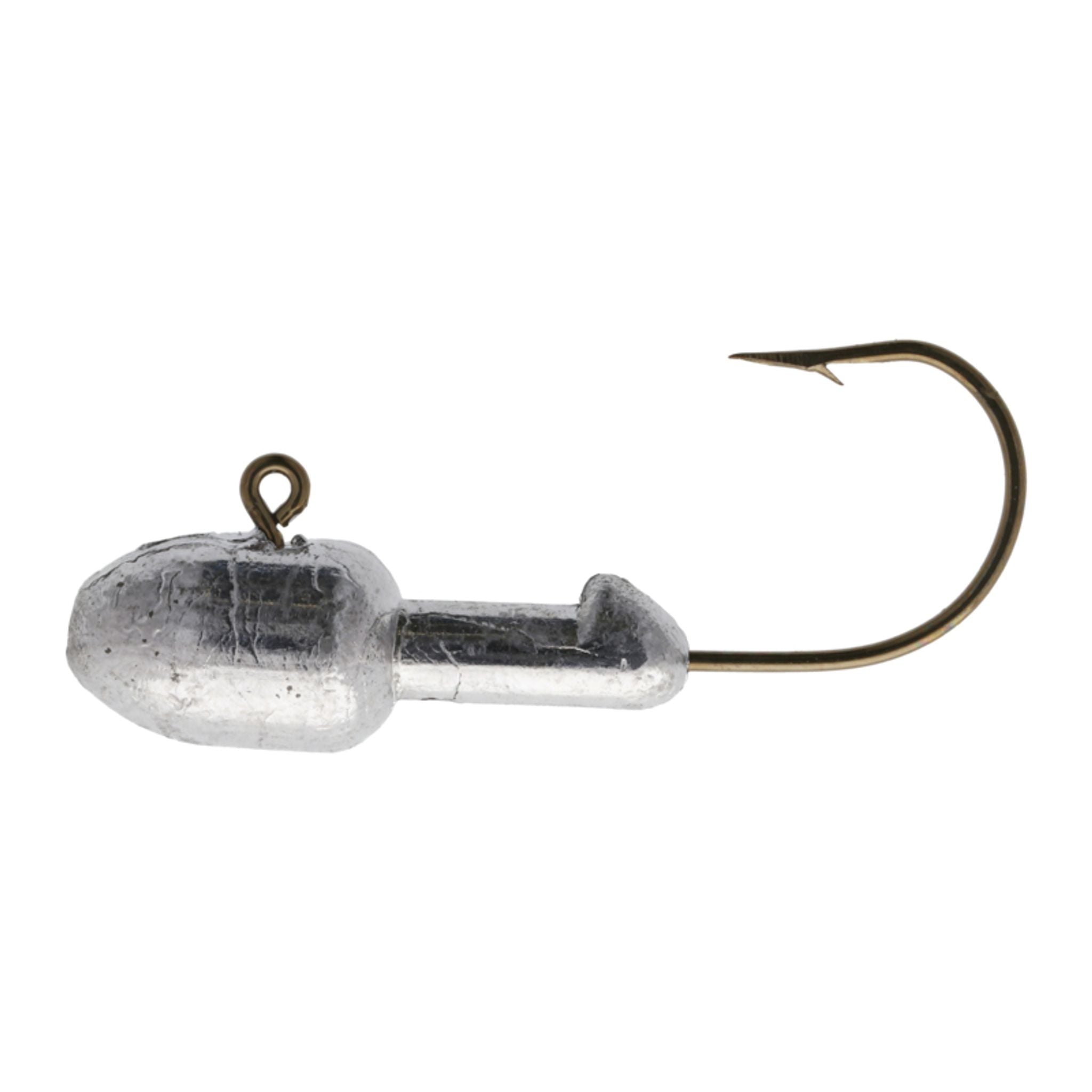 Nail Head Jig Fashion