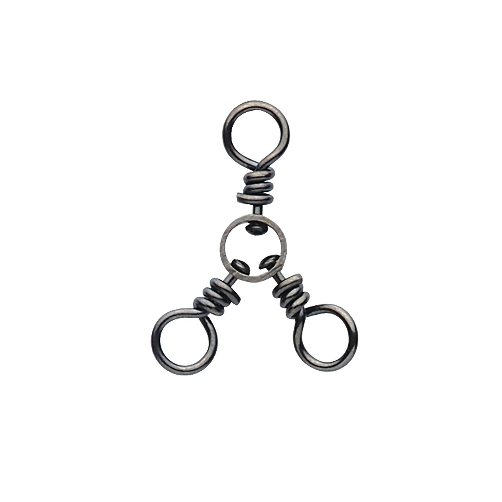 Saltwater 3-Way Swivel Online Sale