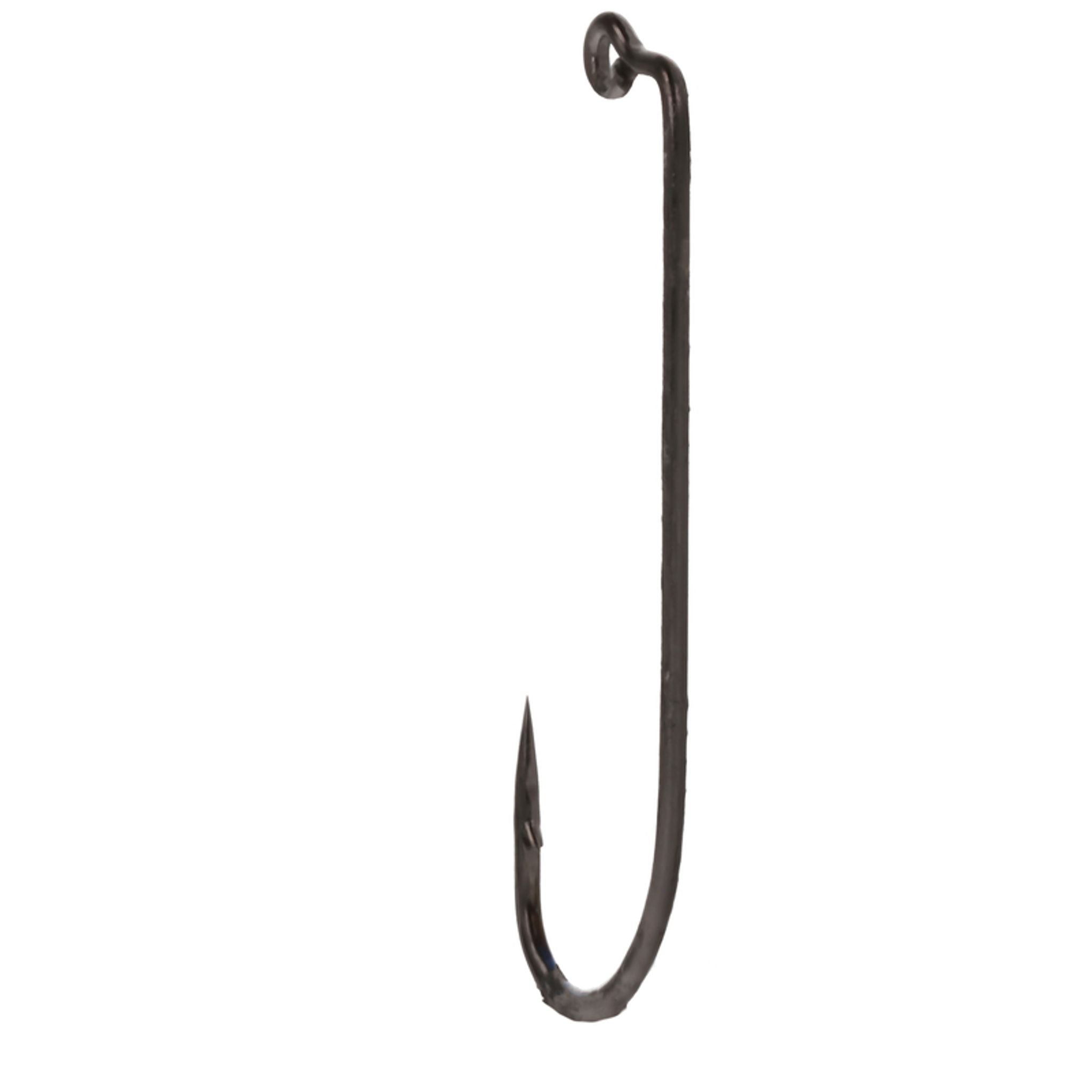 O’Shaughnessy Jig Online now