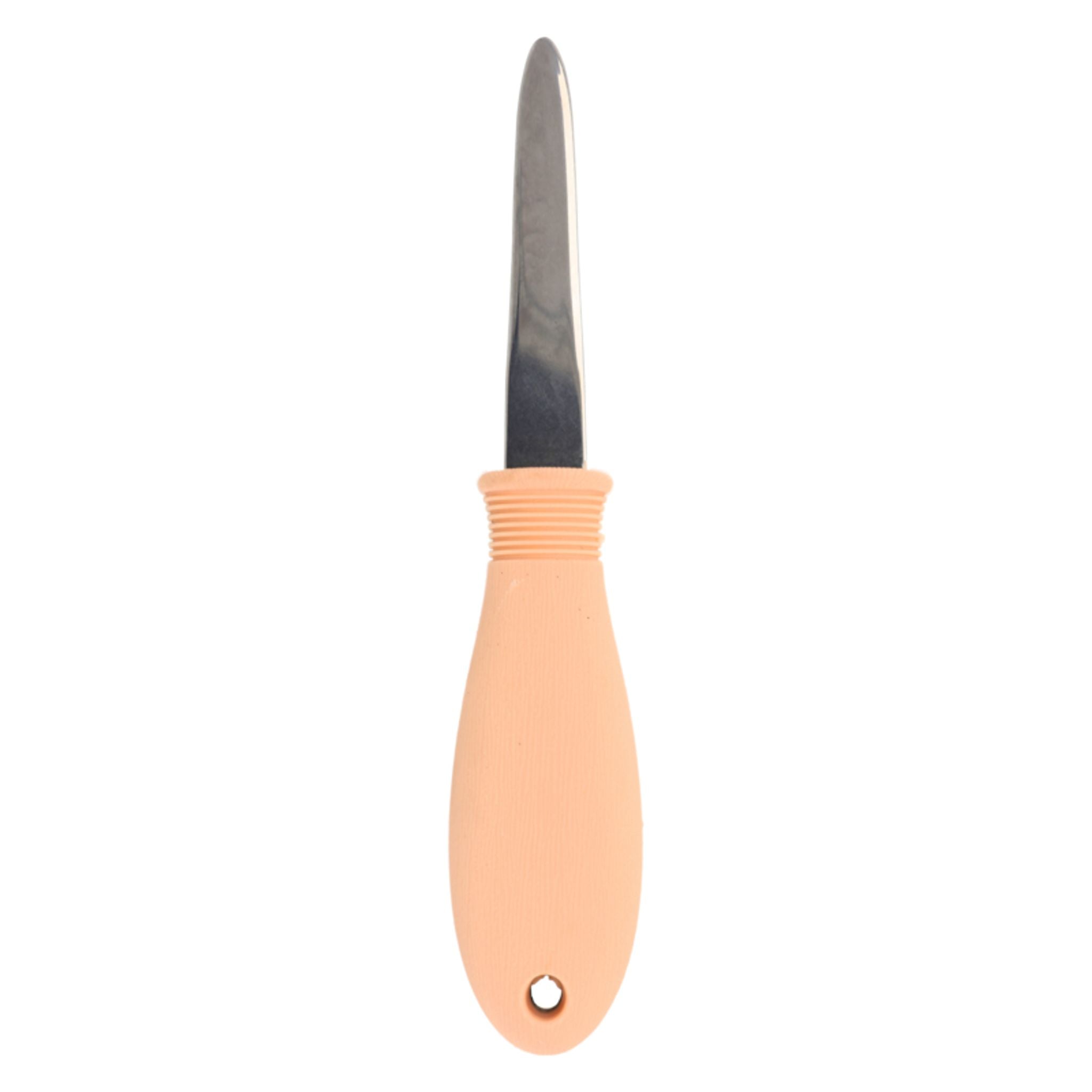 Oyster Knife Supply