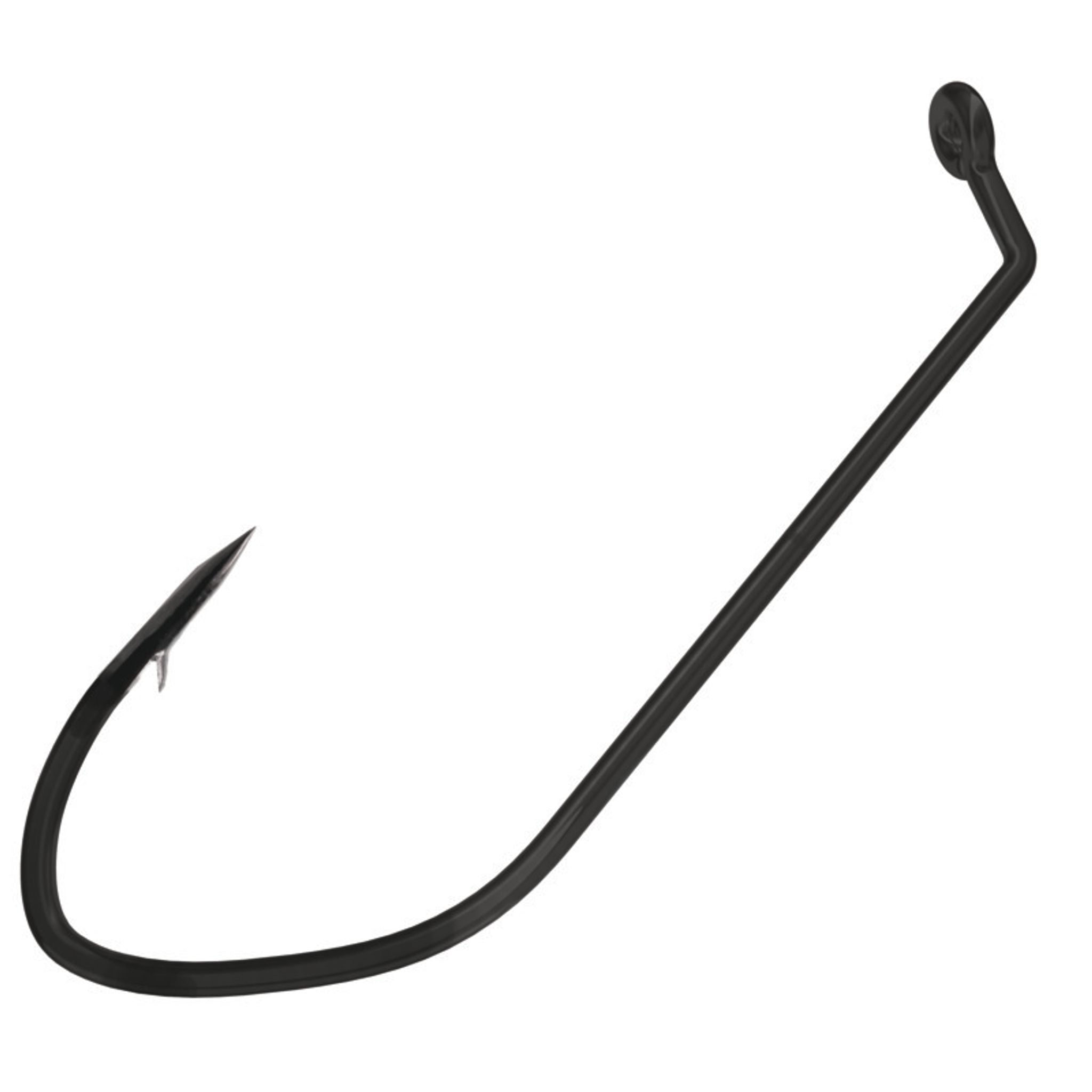 Pro-V Shakey Head Jig Hook Online