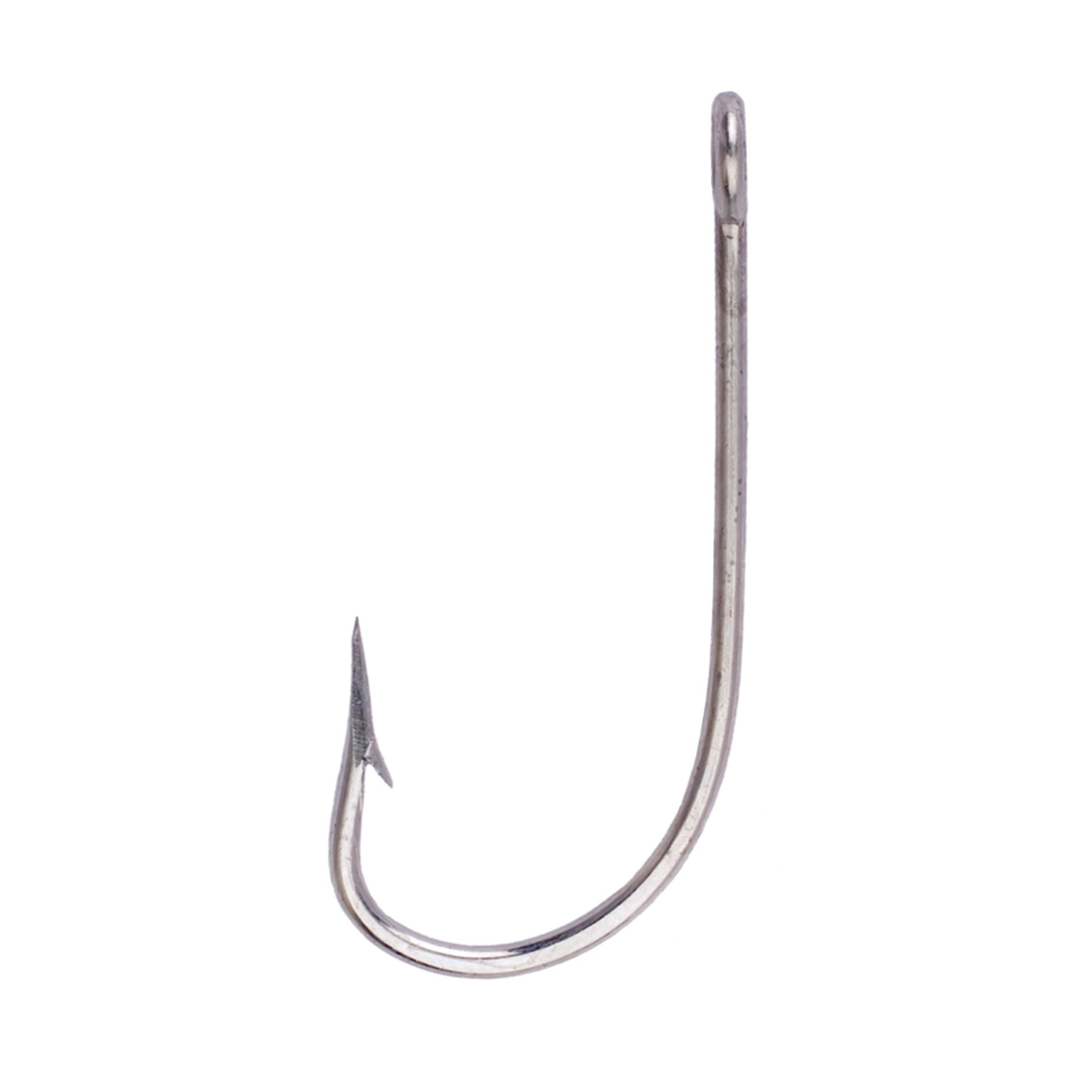 O’Shaughnessy Hook Supply