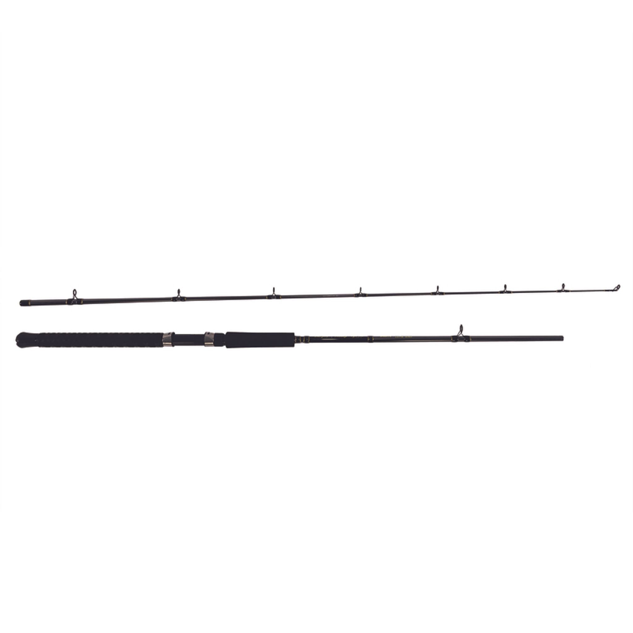 Starfire X Trolling Rods Online now
