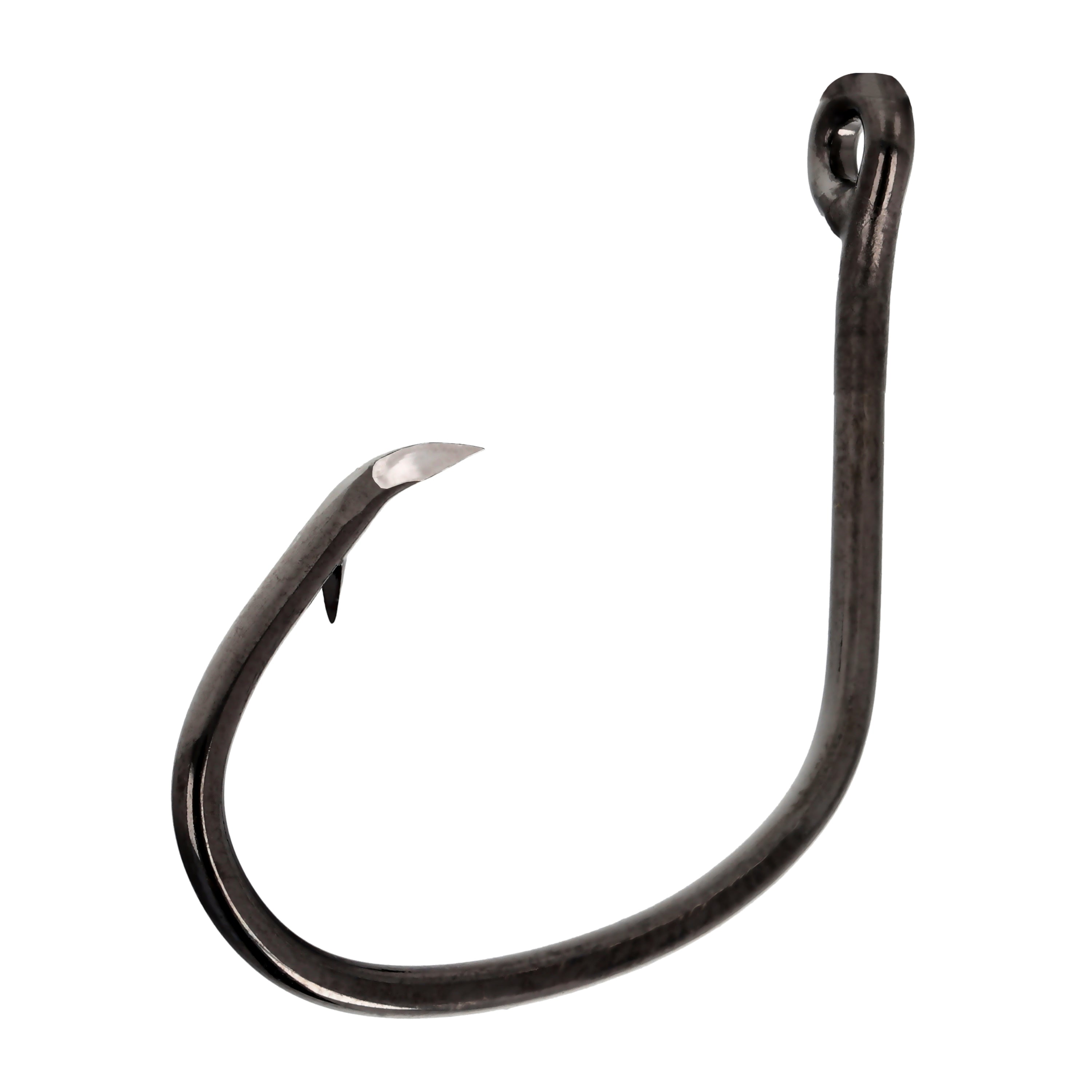 TK3 Offset Lancet Circle Hook Online Hot Sale