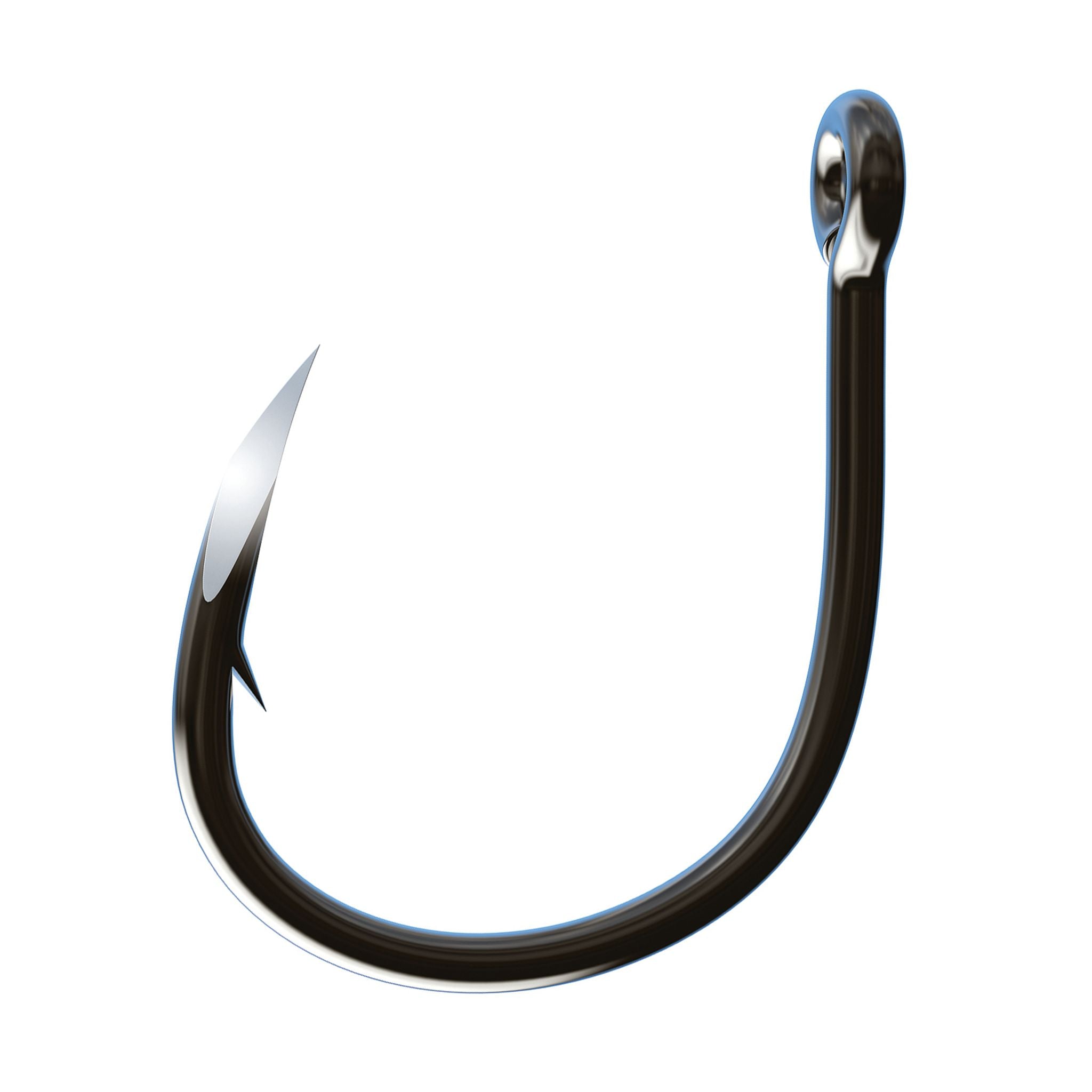 TK7 Extreme Live Bait Hook Sale