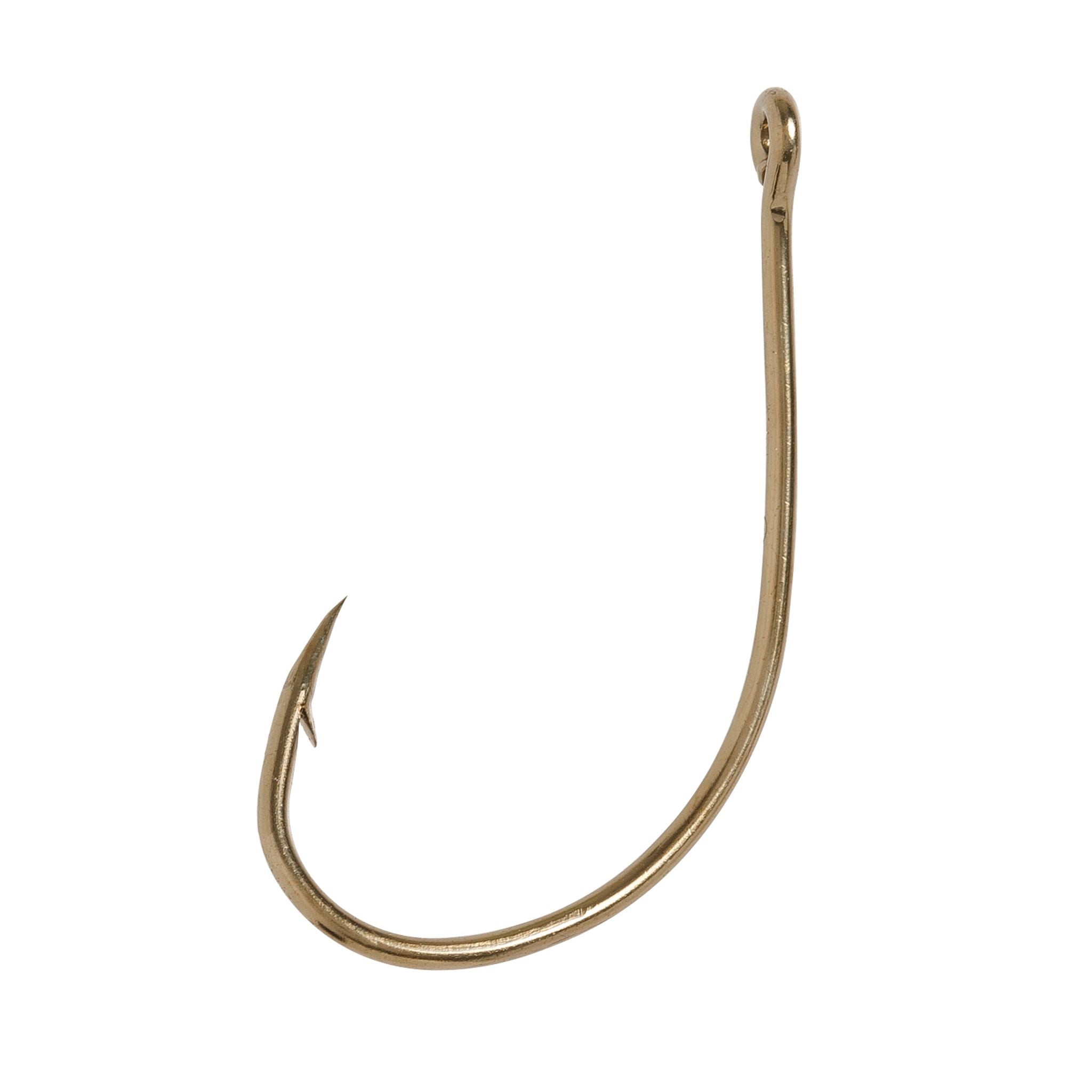 Steelhead/Walleye Wide Gap Hook Hot on Sale