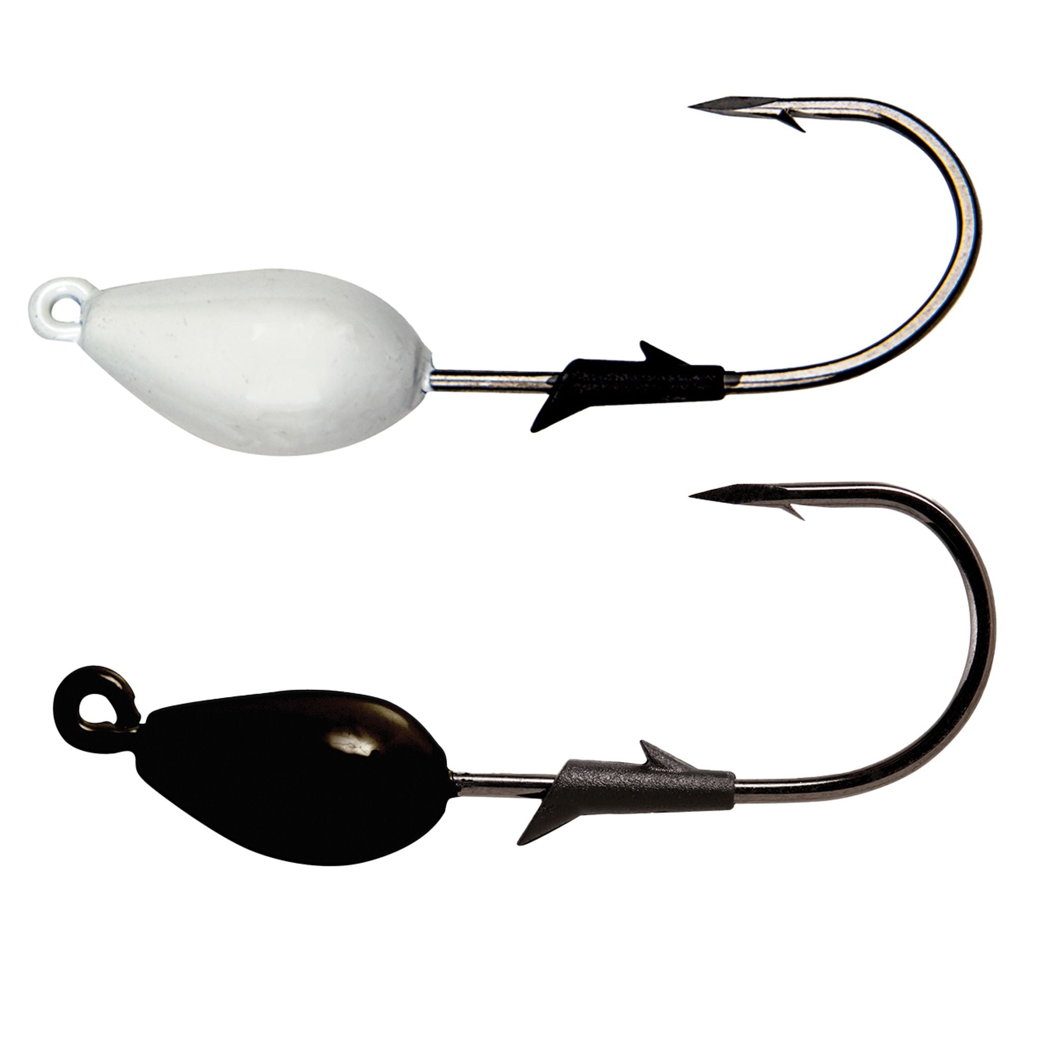 Swimbait Head Jig Hot on Sale