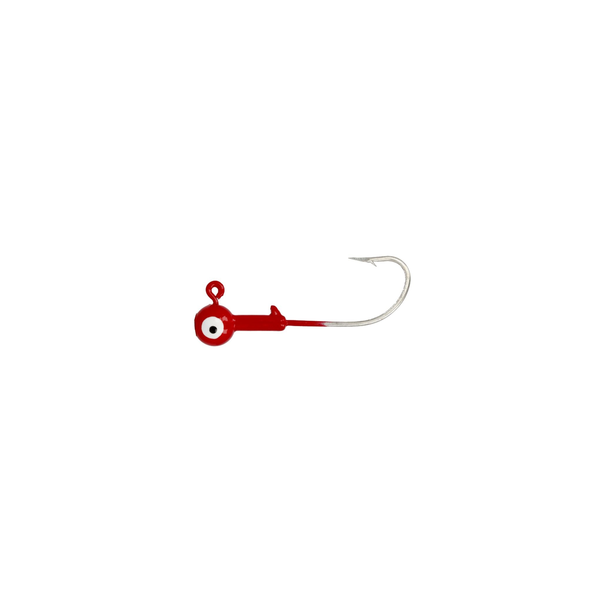 SWBH Saltwater Ball Head Online