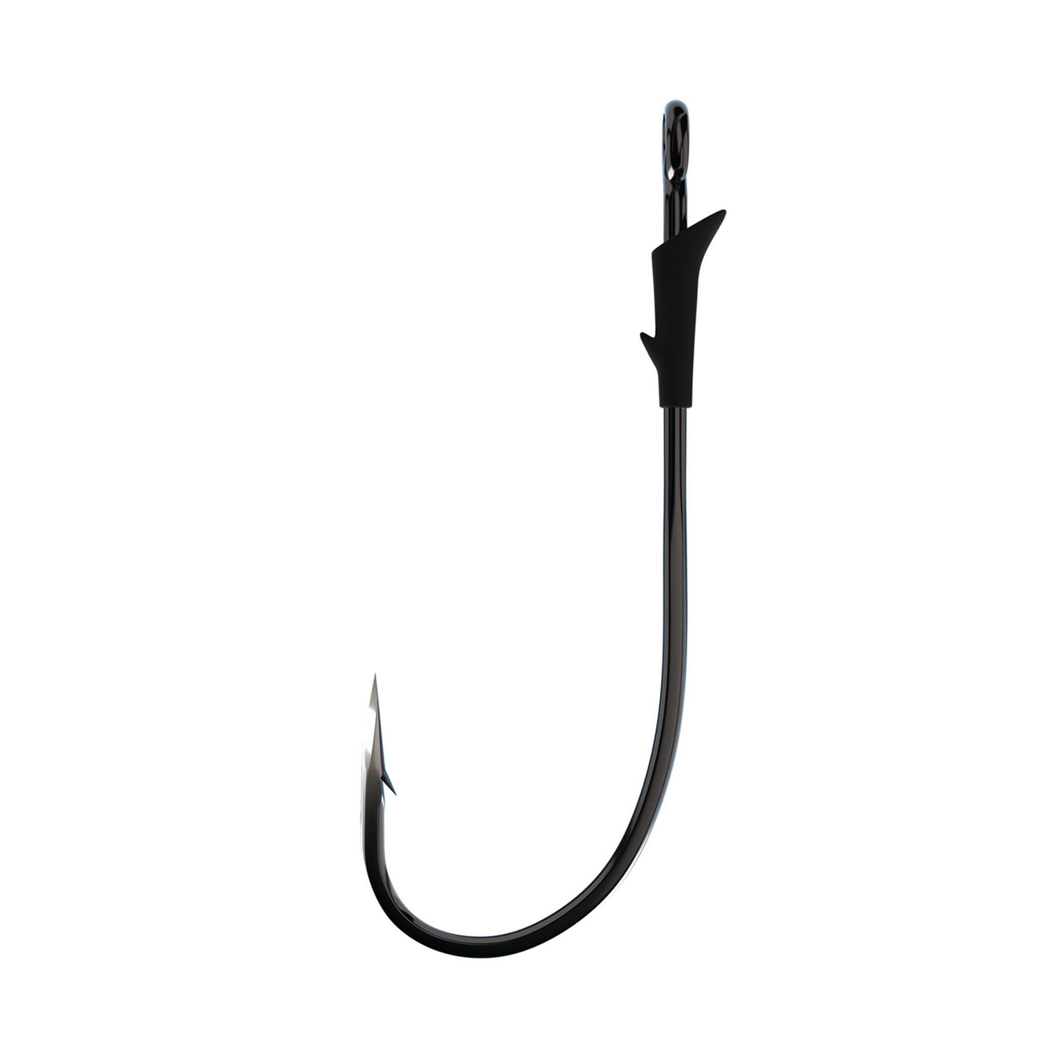 TK180 Light Wire Finesse Worm Hook Online Sale