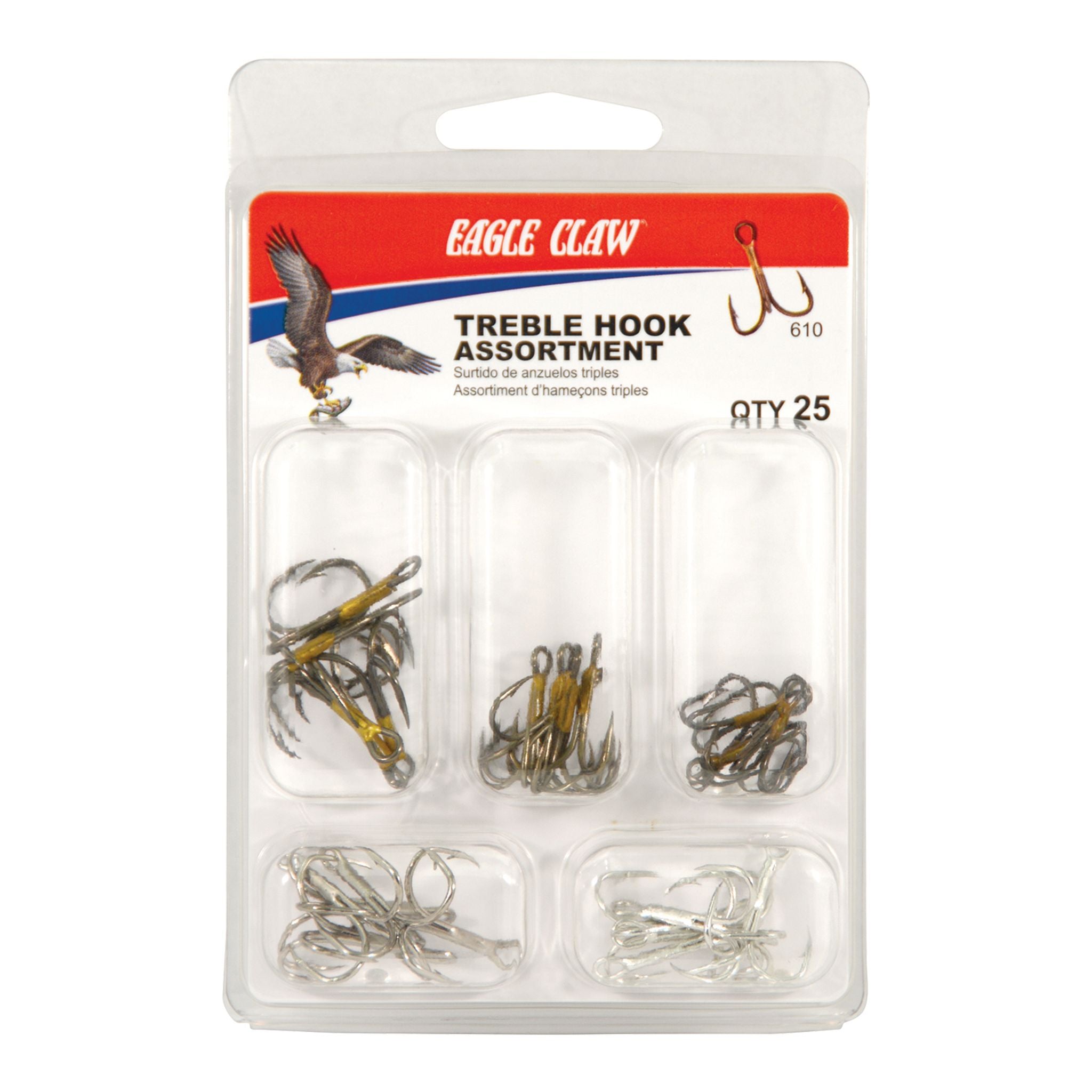 Species Hook Kit Online Sale