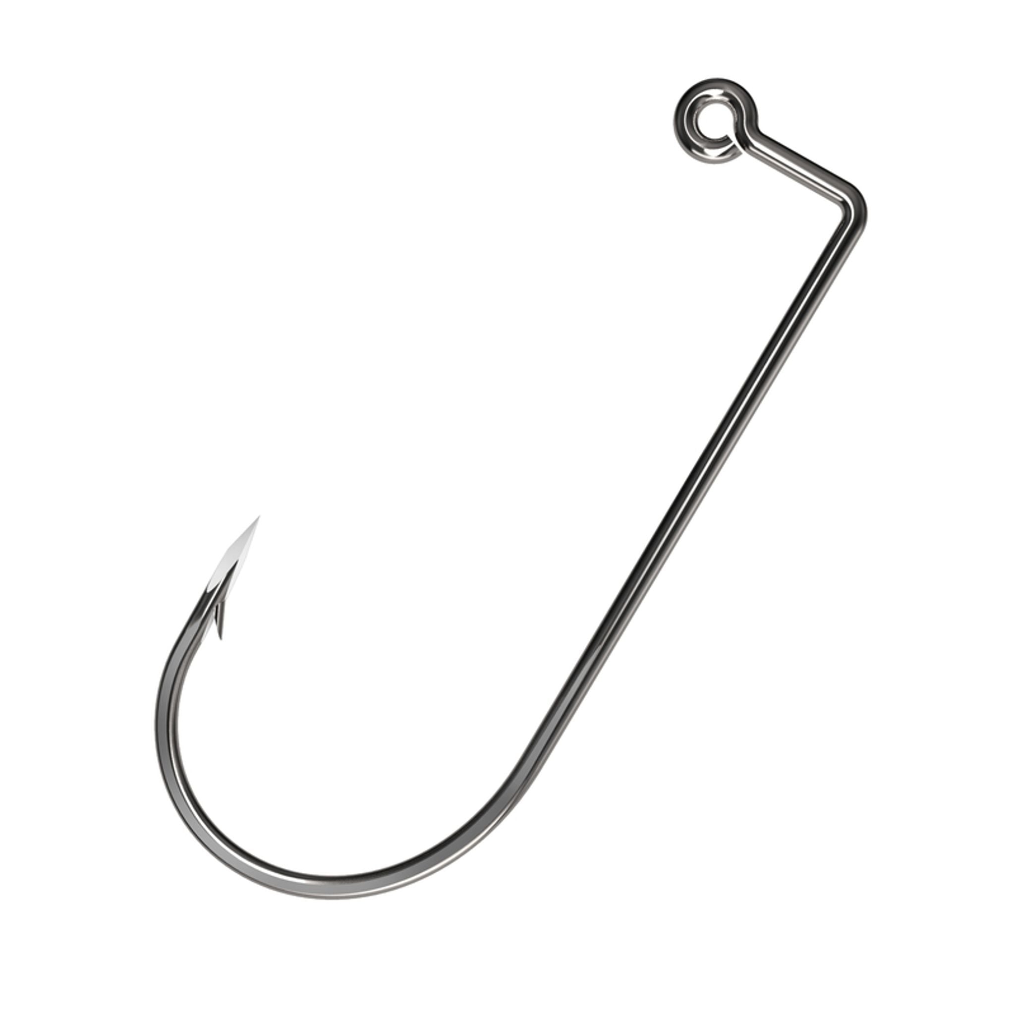 TK570HP Heavy Aberdeen Jig Hook Discount