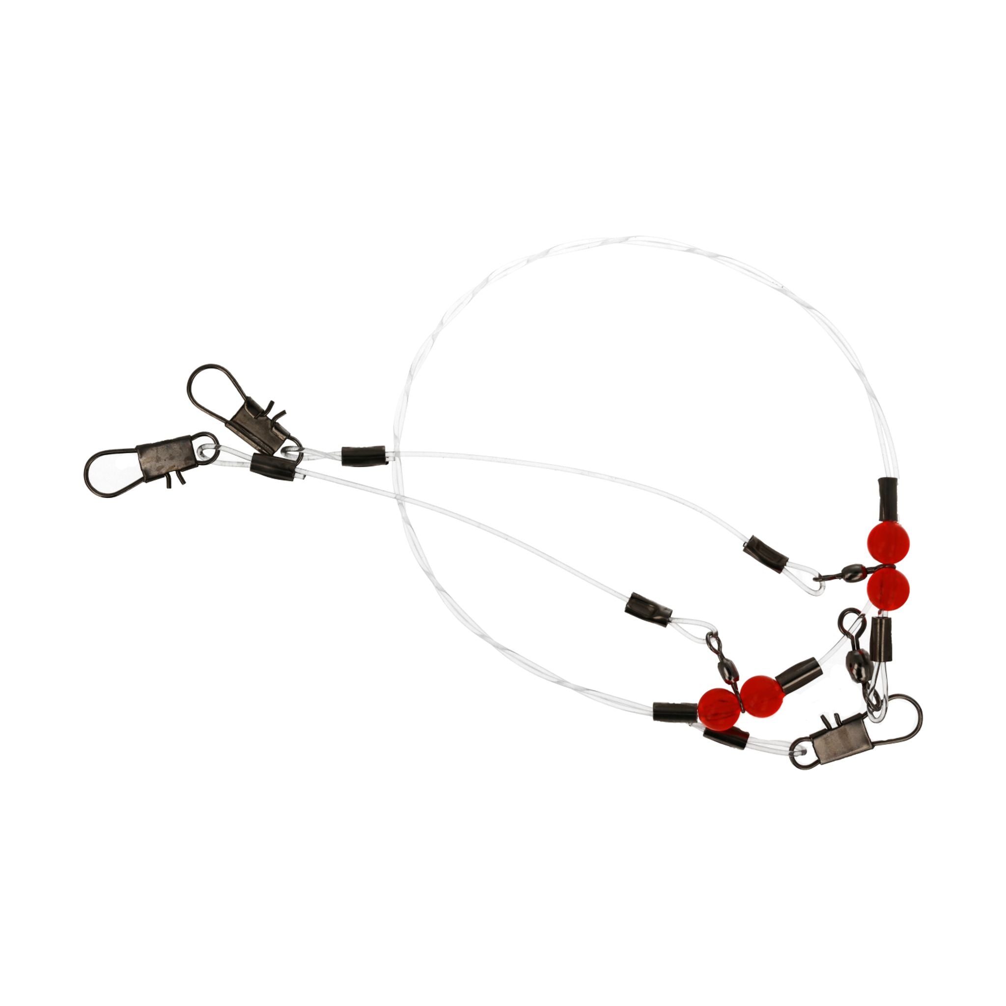 Single and Double Drop Rigs Discount