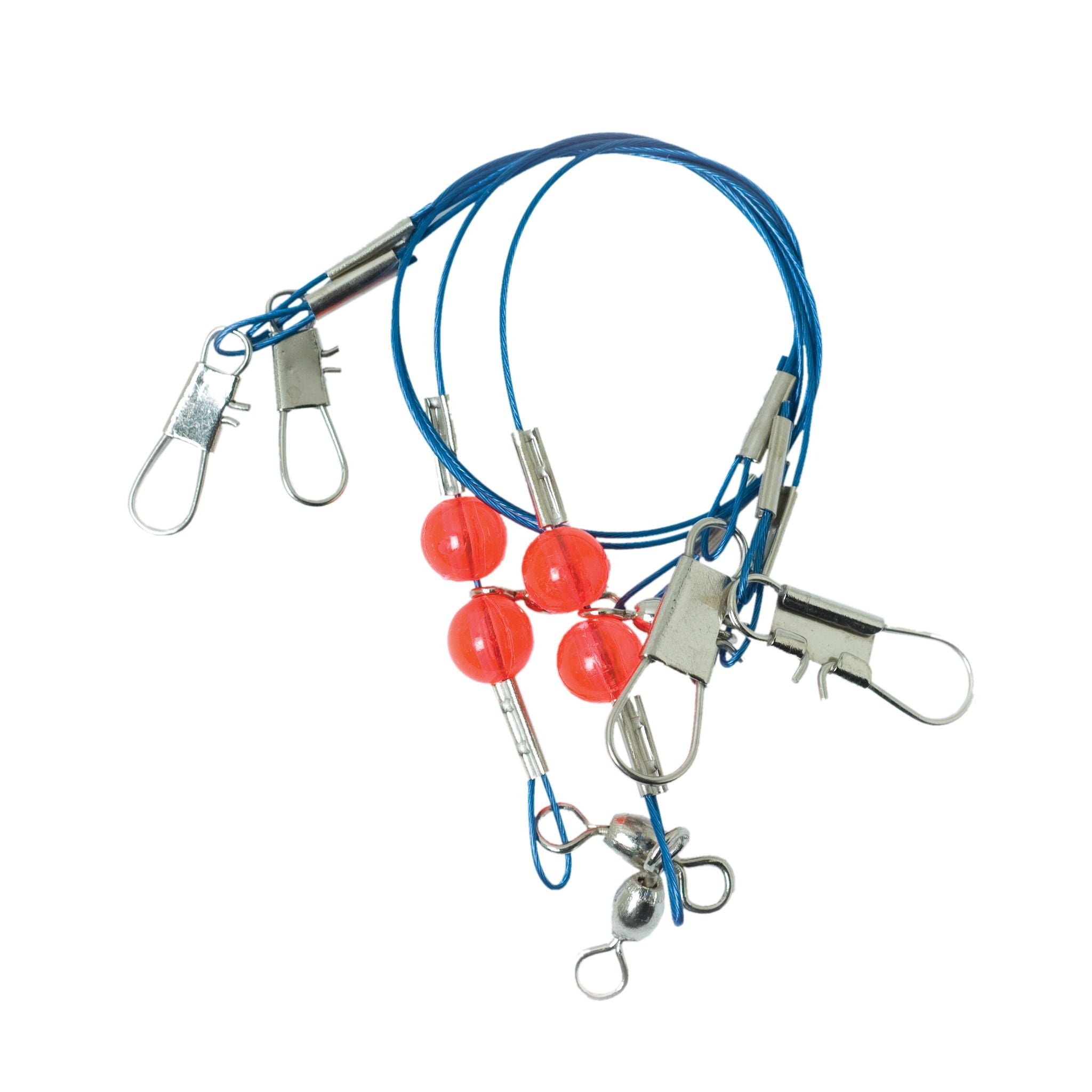 Single Drop Rig Sale
