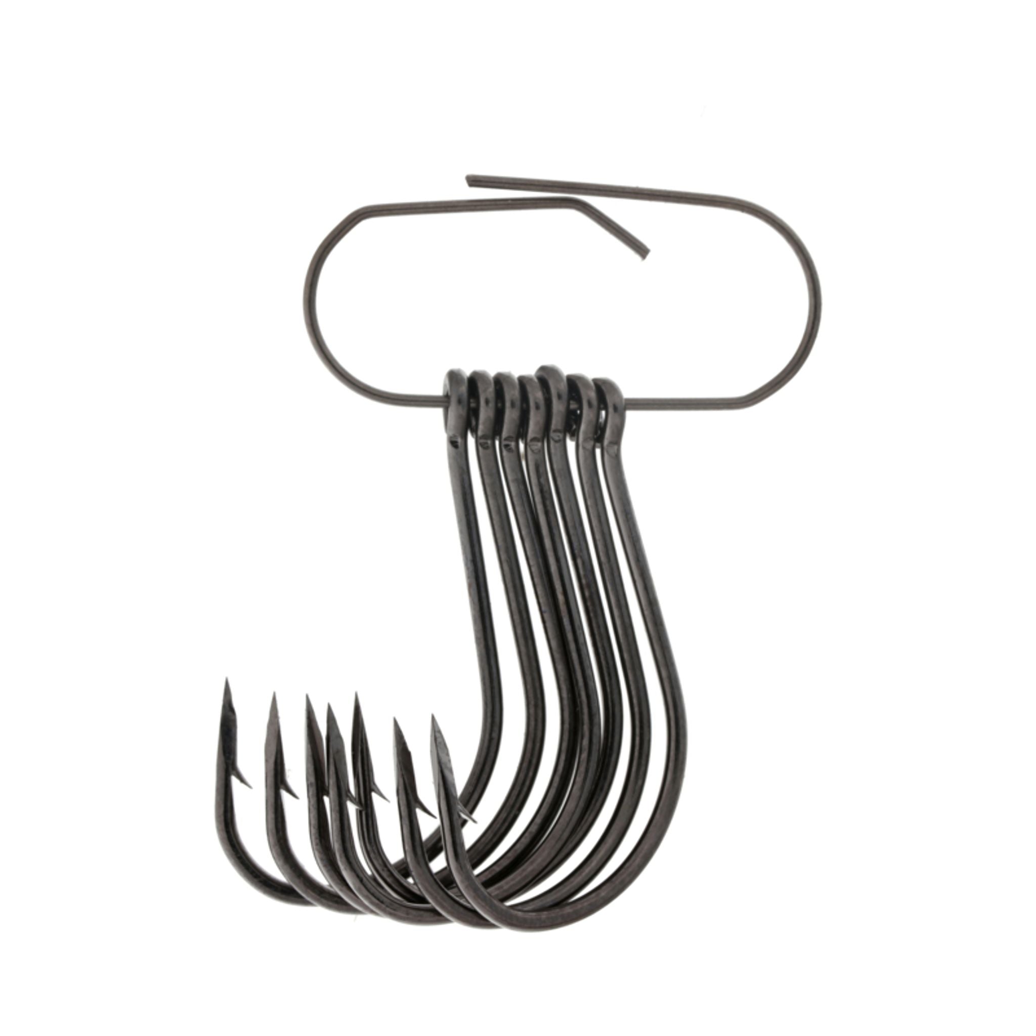 TK150 Drop Shot Hook Online now