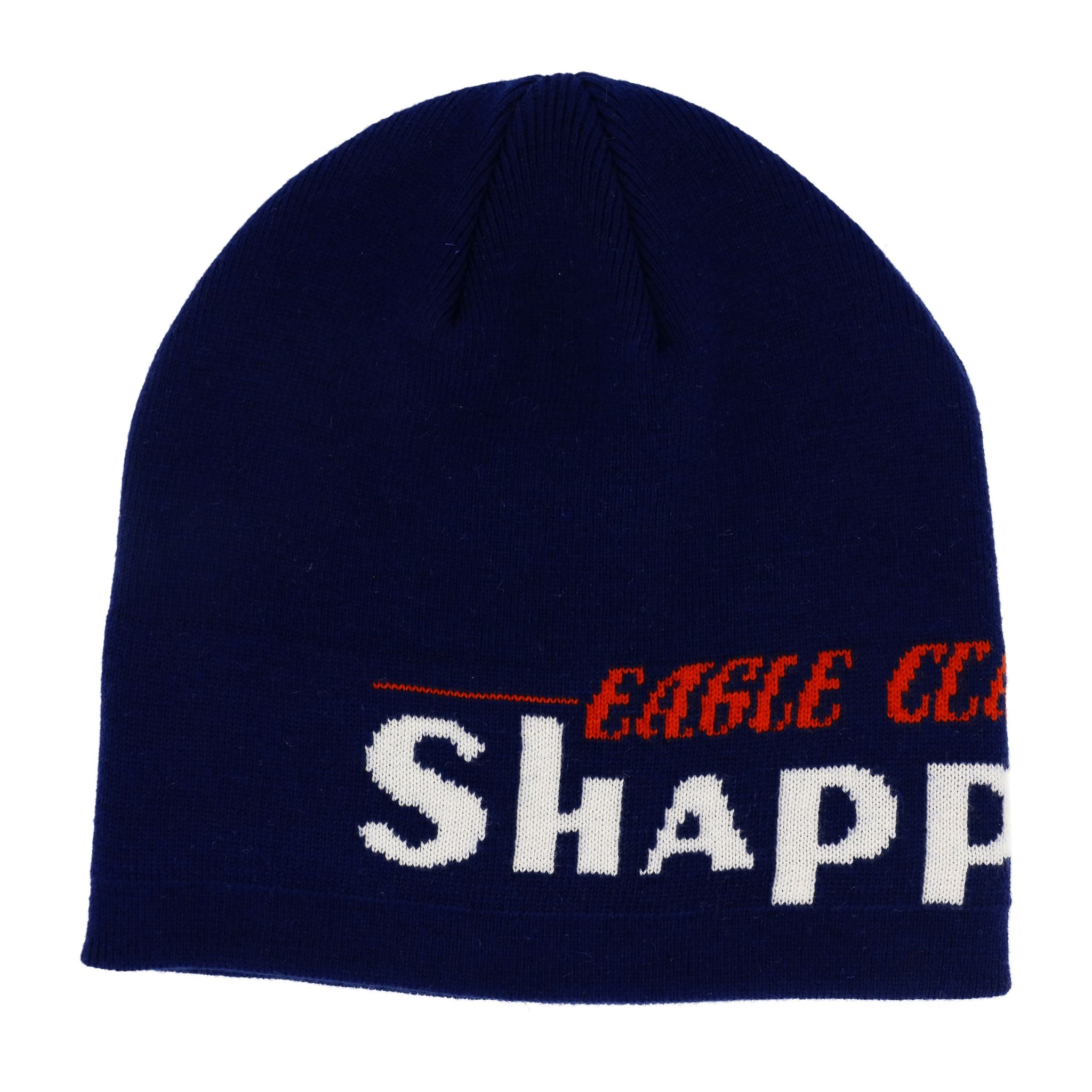 Shappell Beanie Online