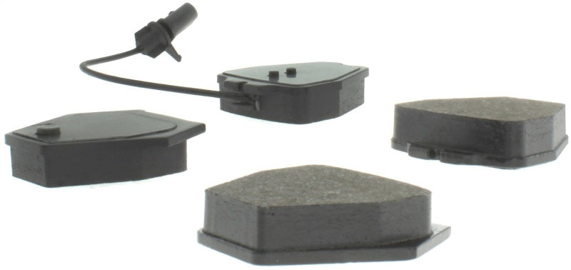 Centric OE Grade Front Brake Kit (2 Wheel) Sale