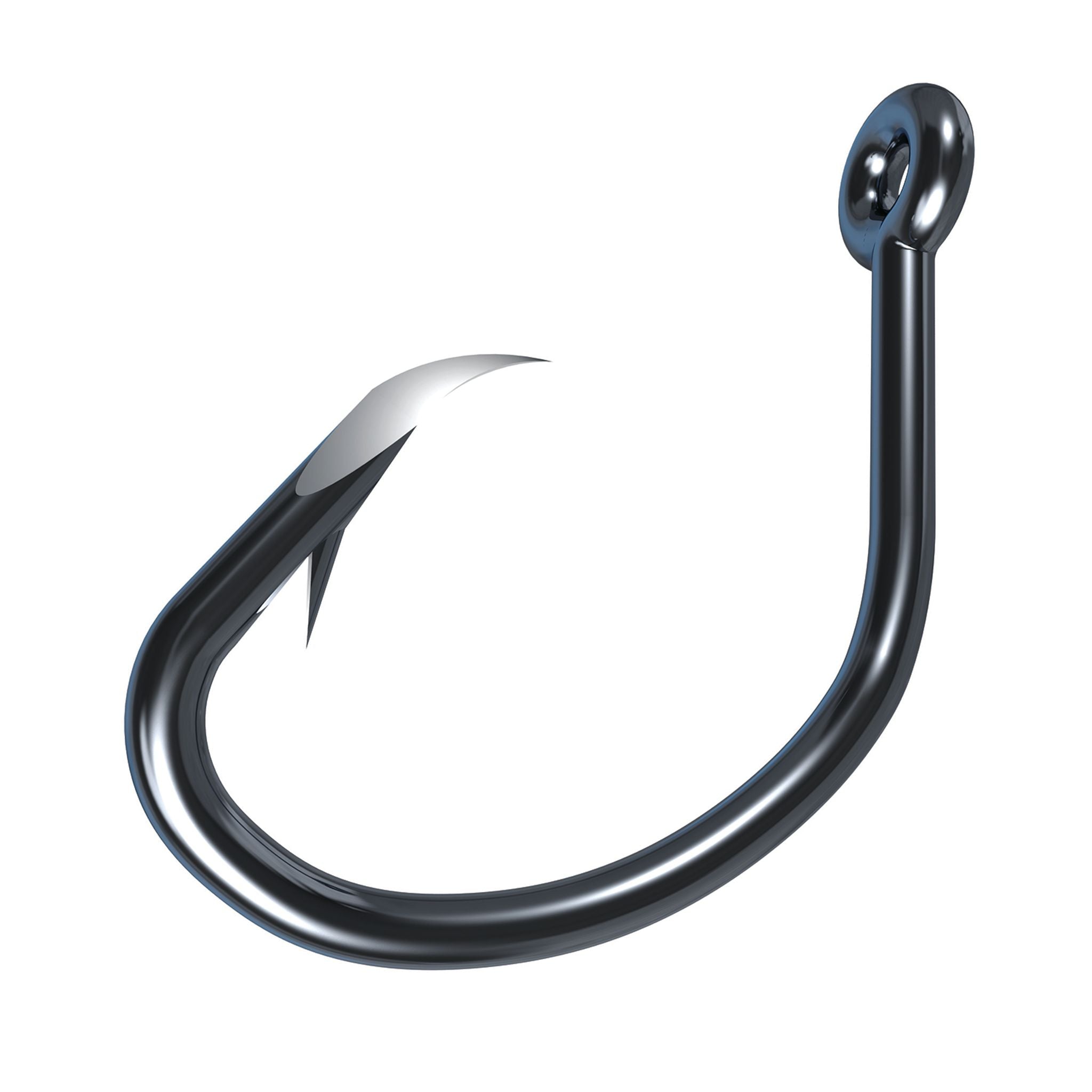 TK619 Circle Hook on Sale