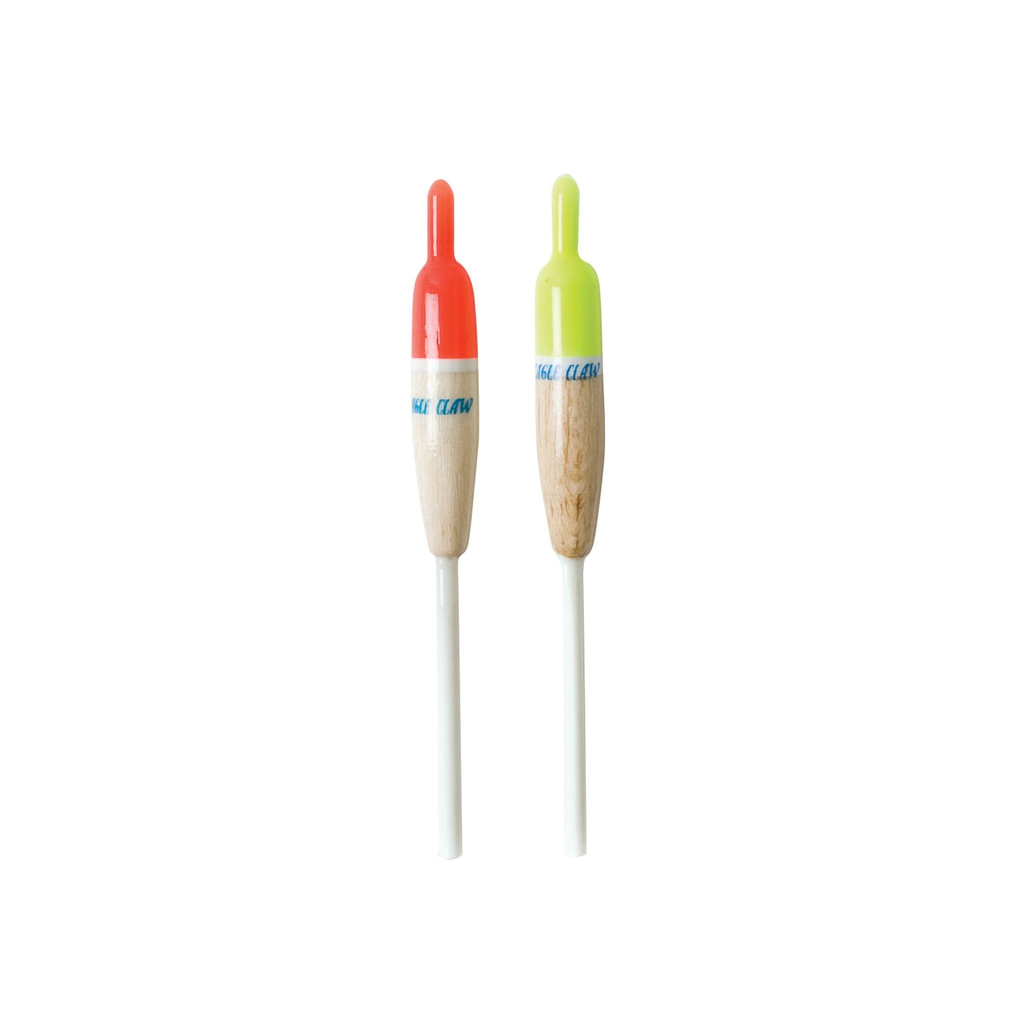 Slip Float – Pencil Online