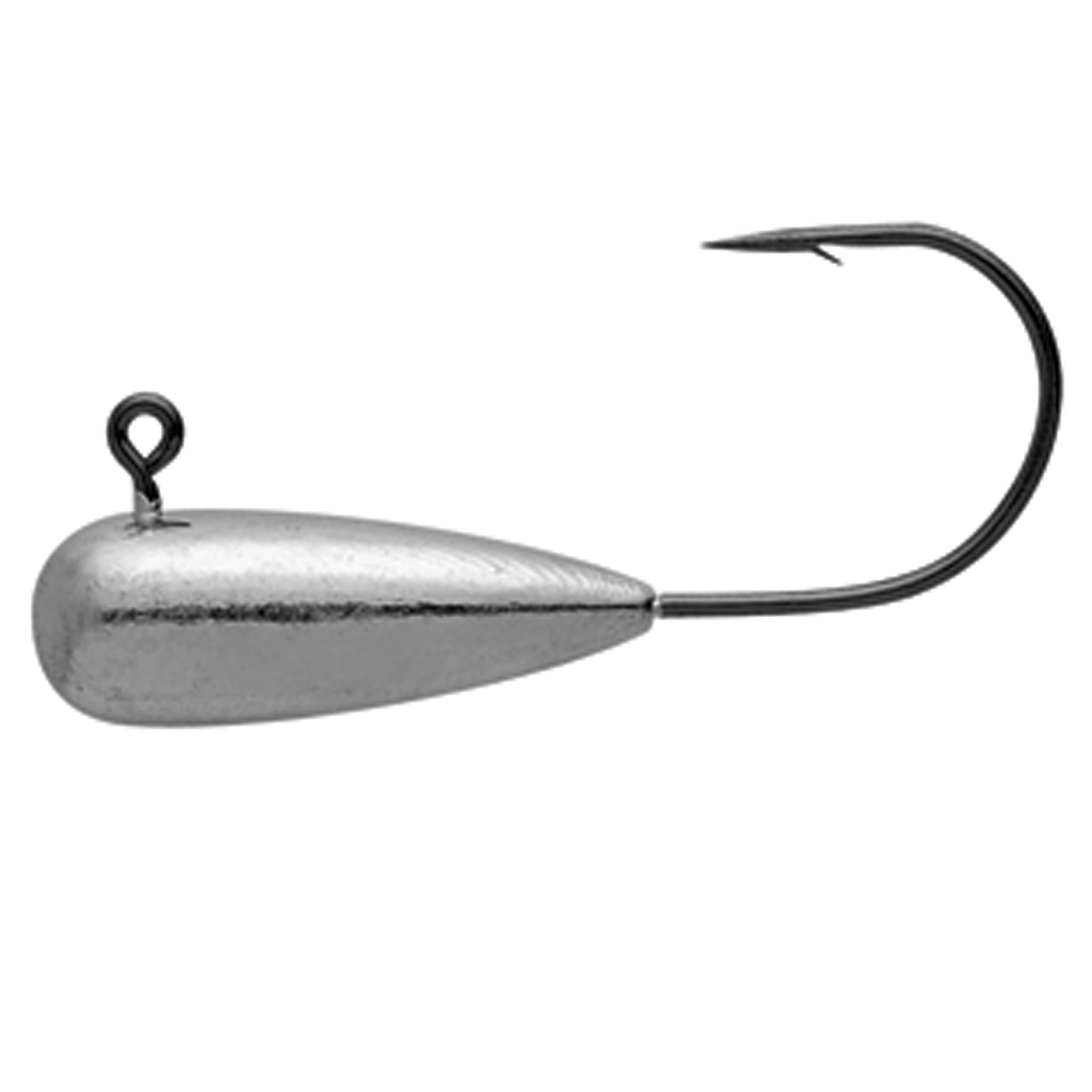 Tin Insider Tube Jig Online Sale