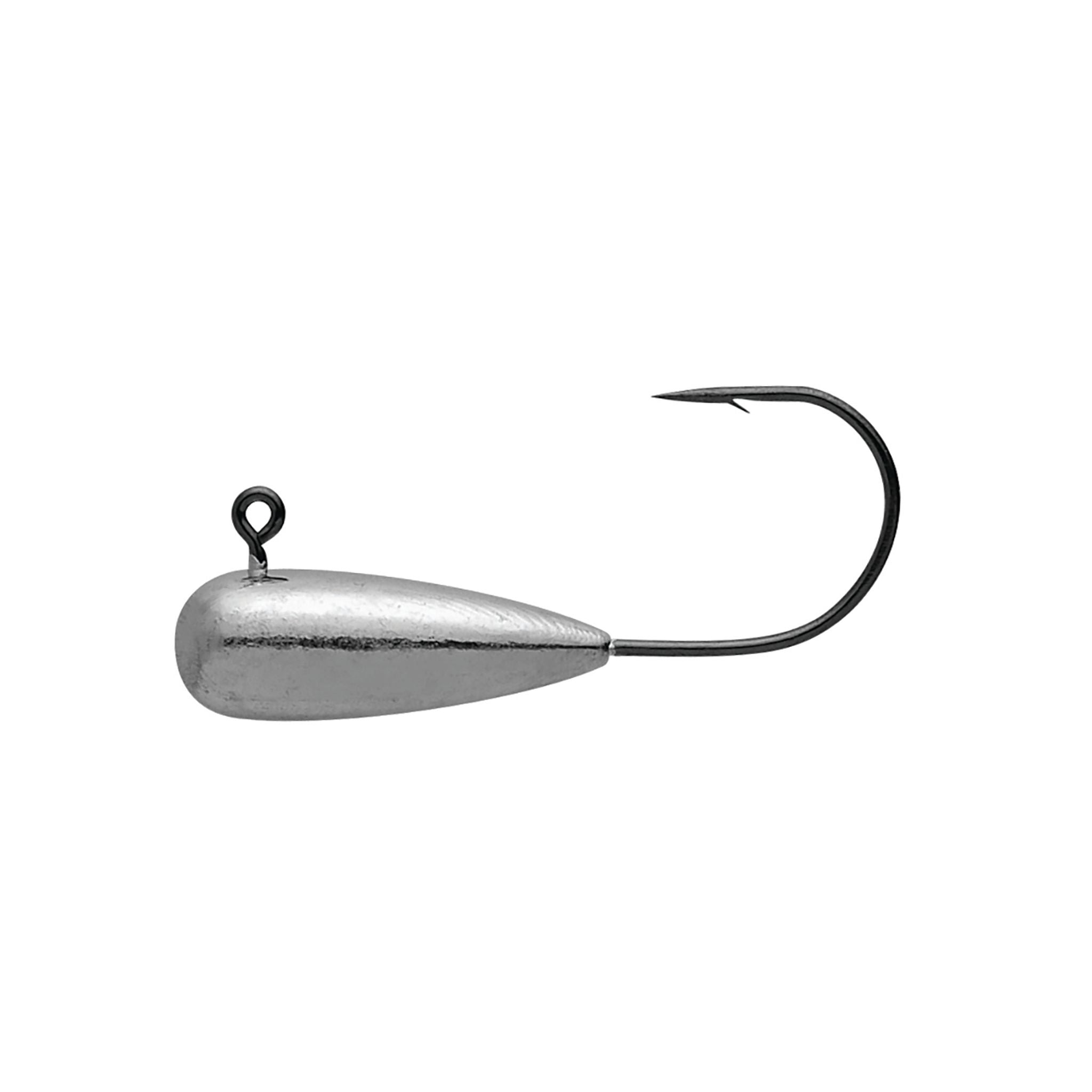 Tin Insider Tube Jig Online Sale