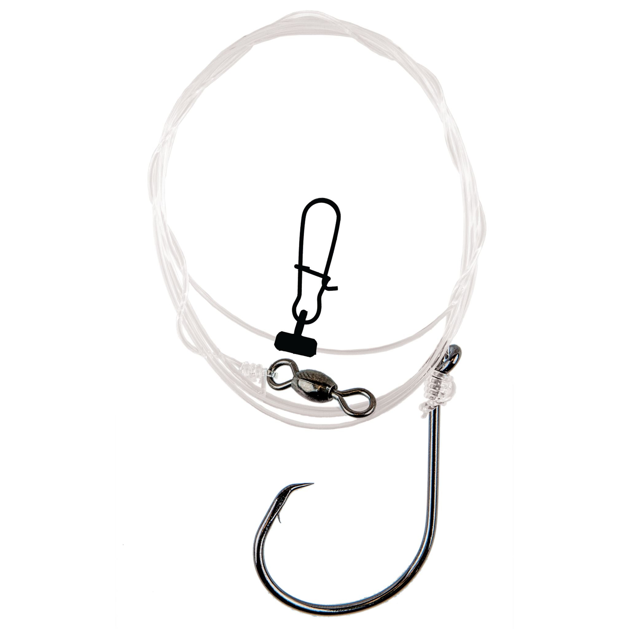 Striped Bass Fish Finder Rig Discount