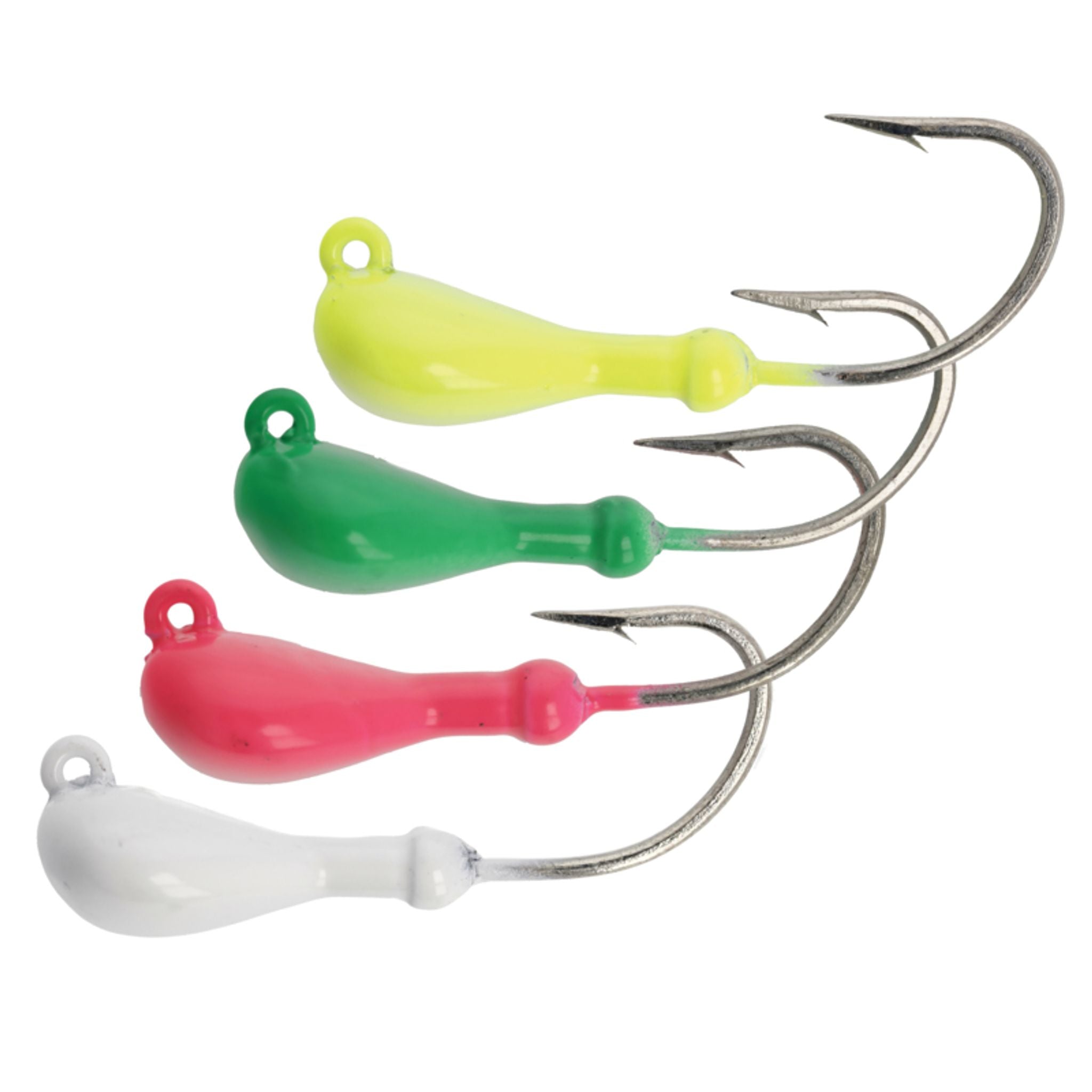 Sparkie Jig Supply