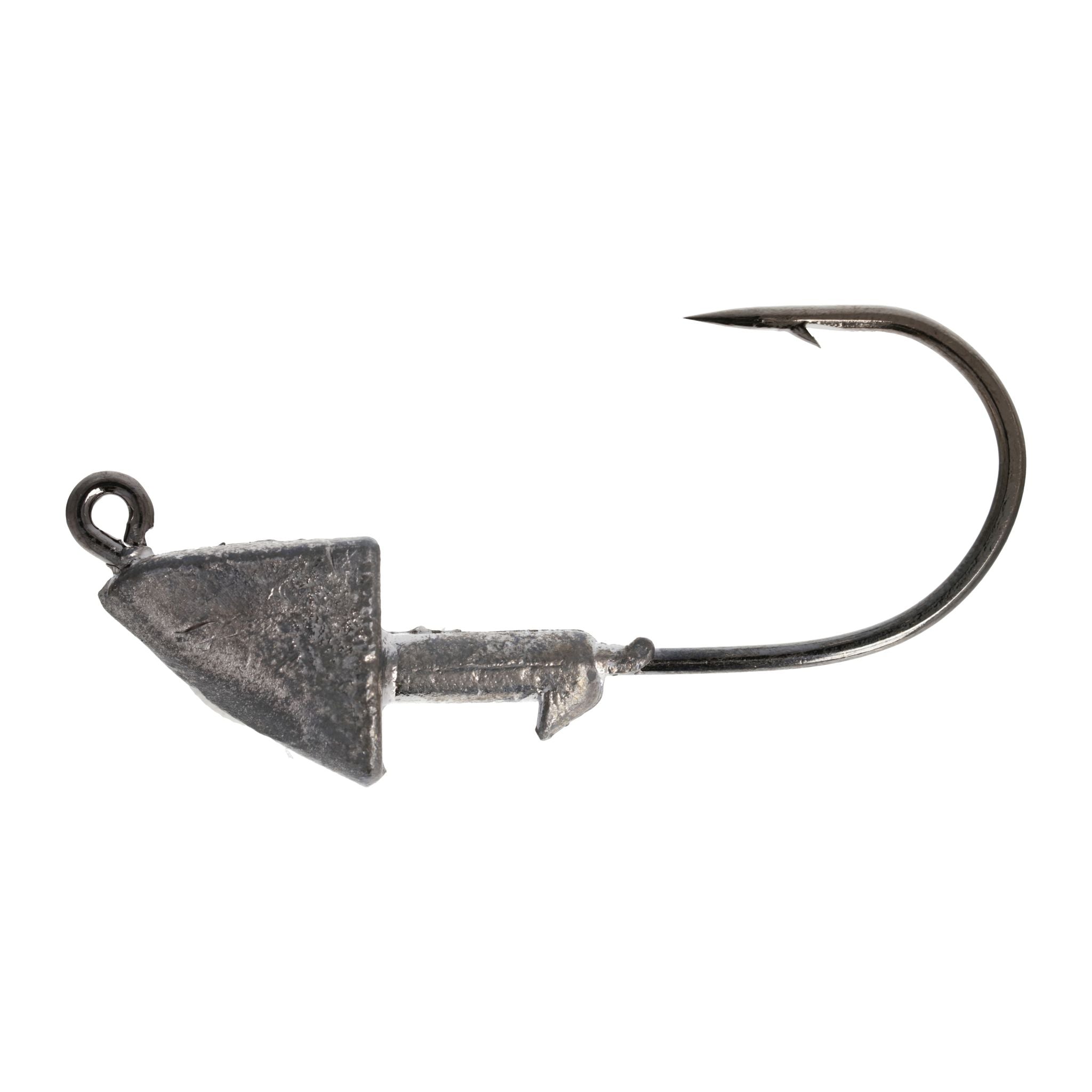 Swimbait Head Fashion