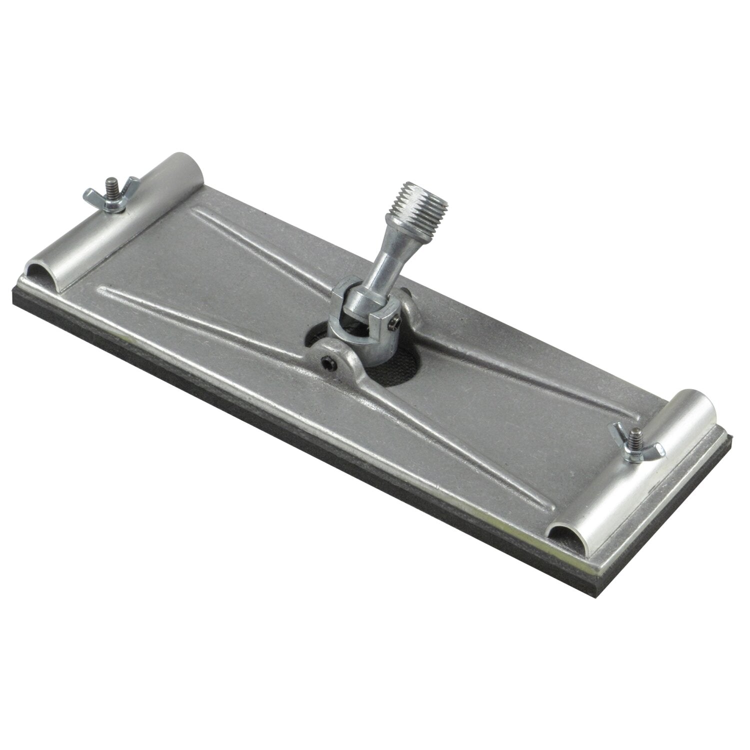 Kraft Tool DC317-01 Drywall Pole Sander Head Online Sale