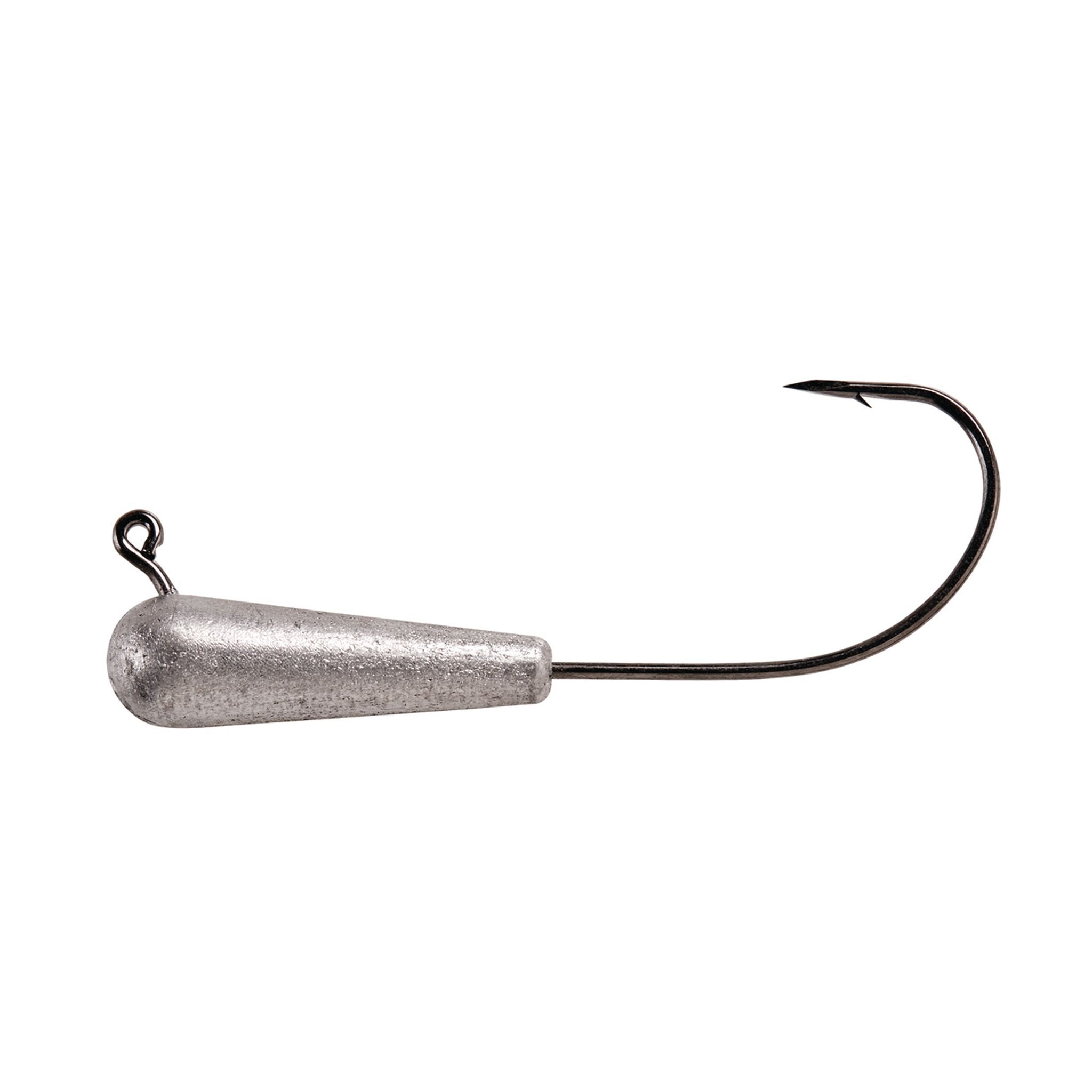 Tube Jig Hot on Sale