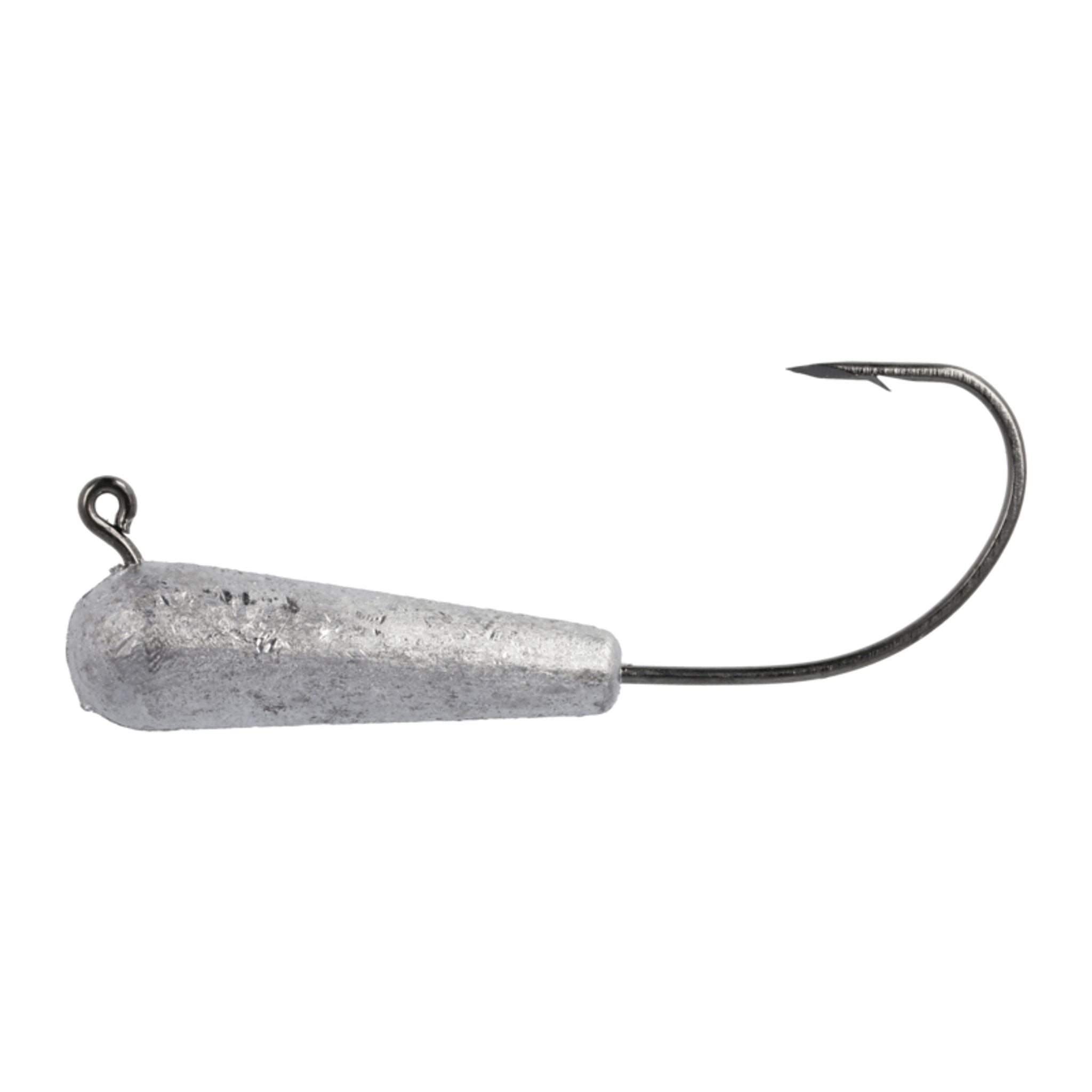 Tube Jig Hot on Sale