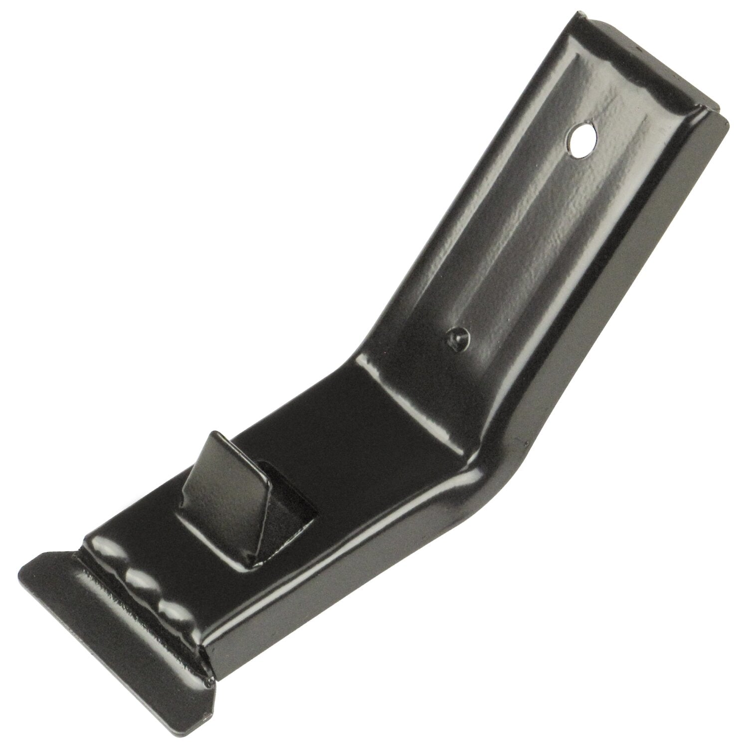 Kraft Tool DC175 Drywall Mini Lifter Online Sale