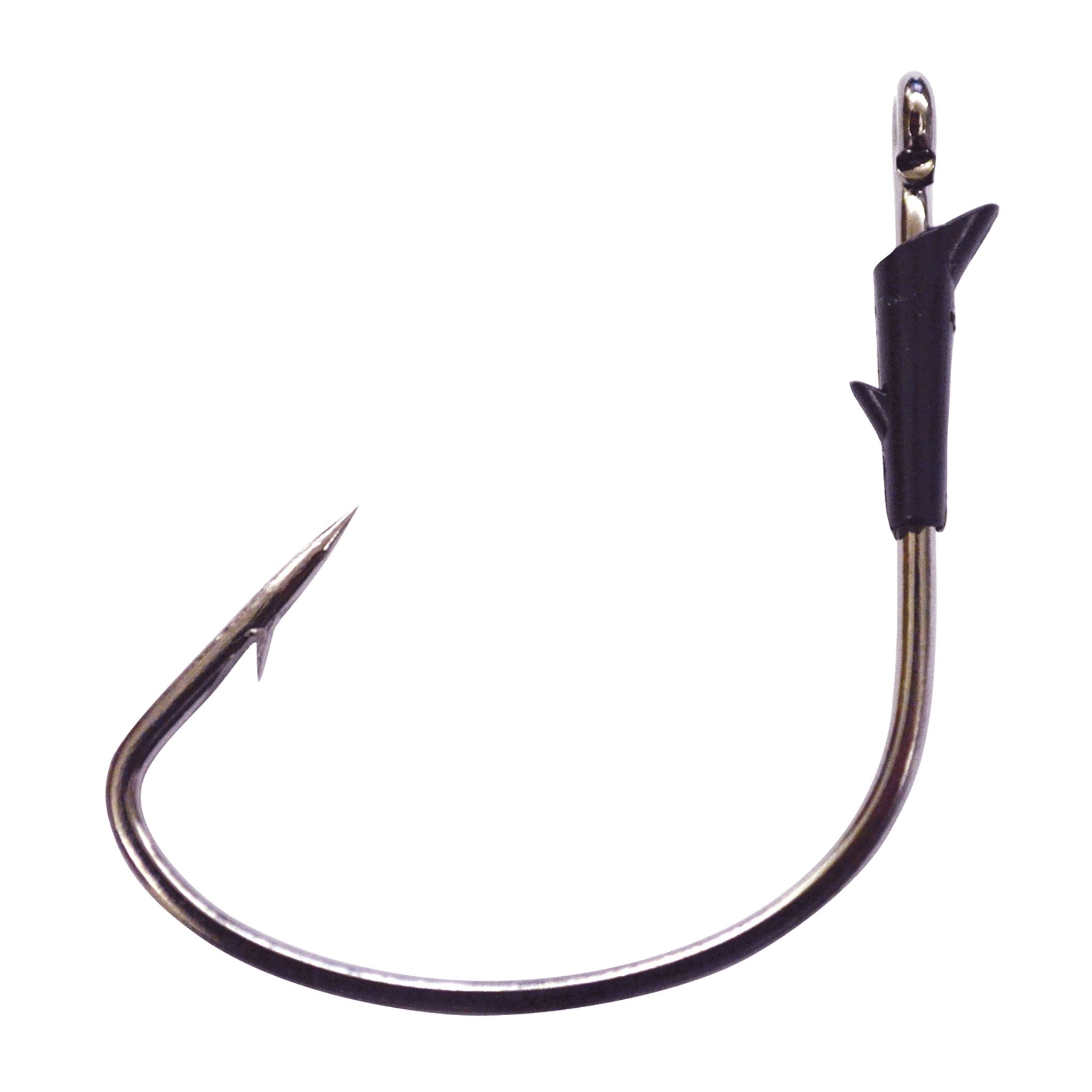 Tube Hook Hot on Sale