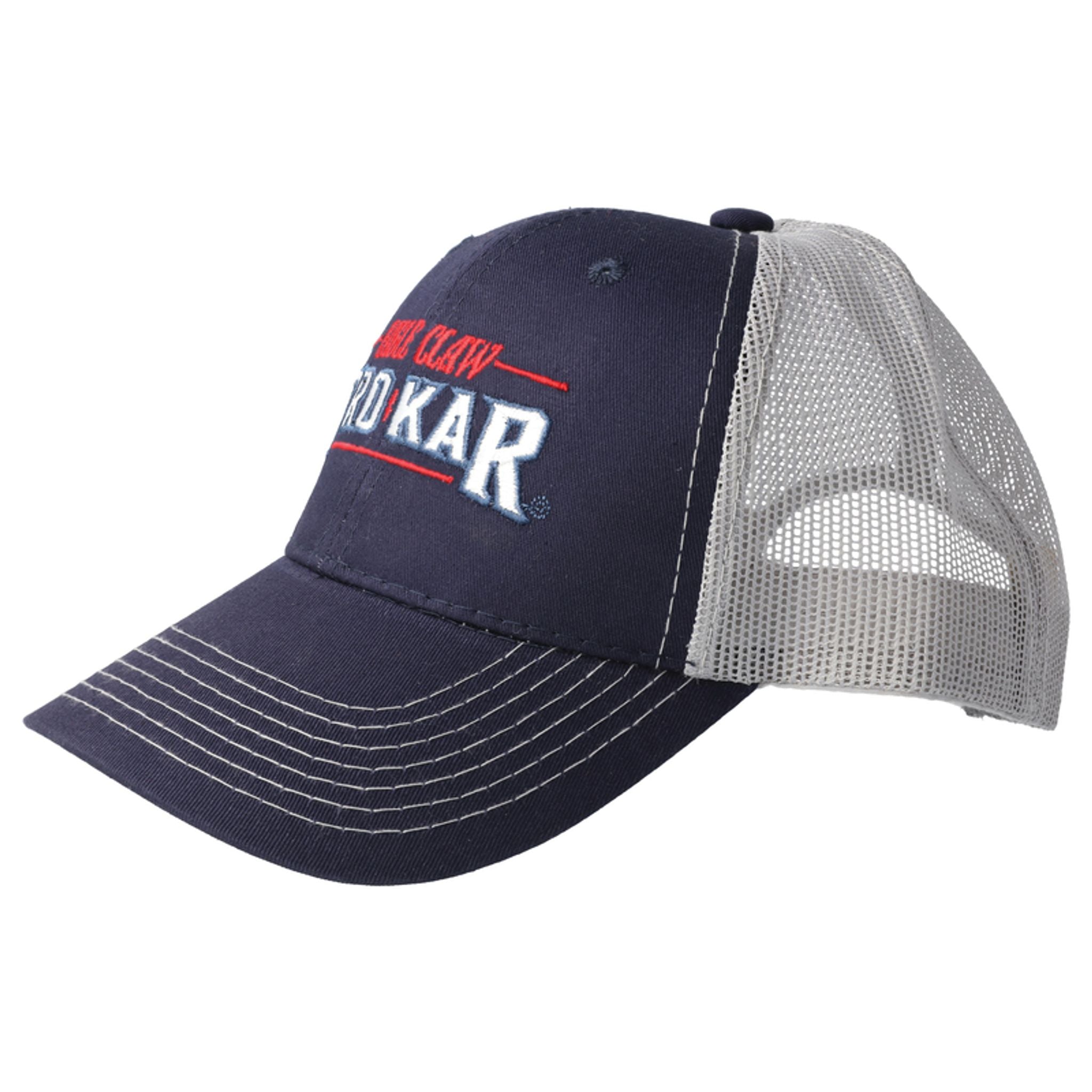 TroKar Promo Hat Supply