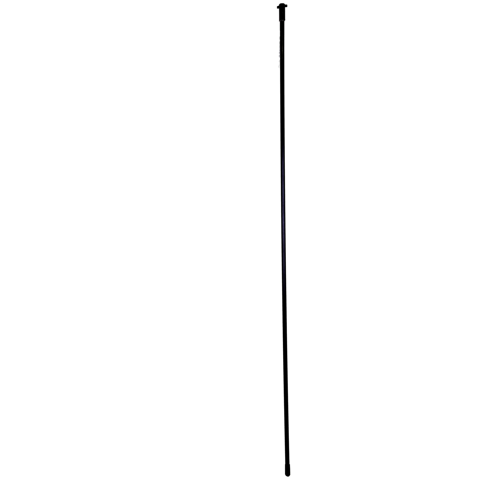Wide House Replacement Poles on Sale