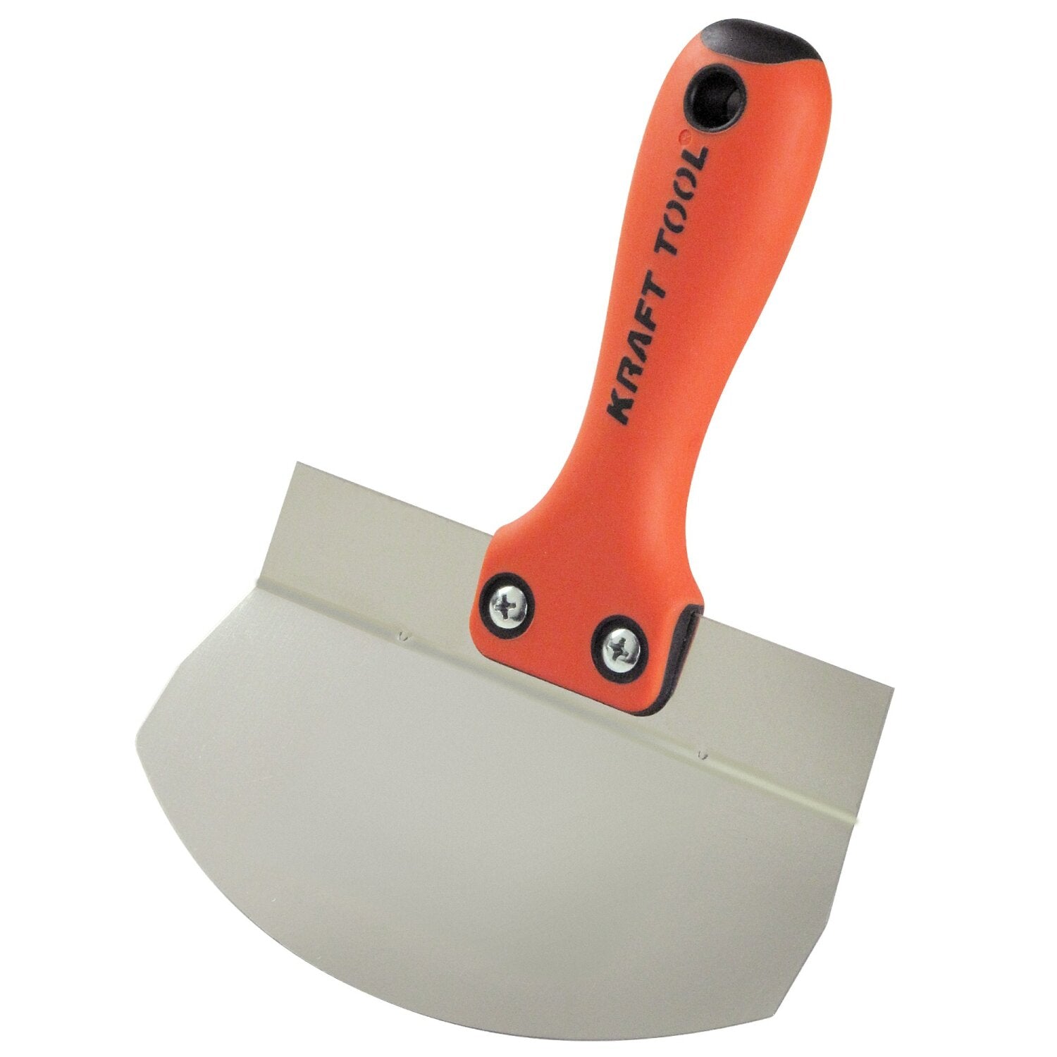 Kraft Tool DC421 Stainless Steel Bucket Scoop Sale