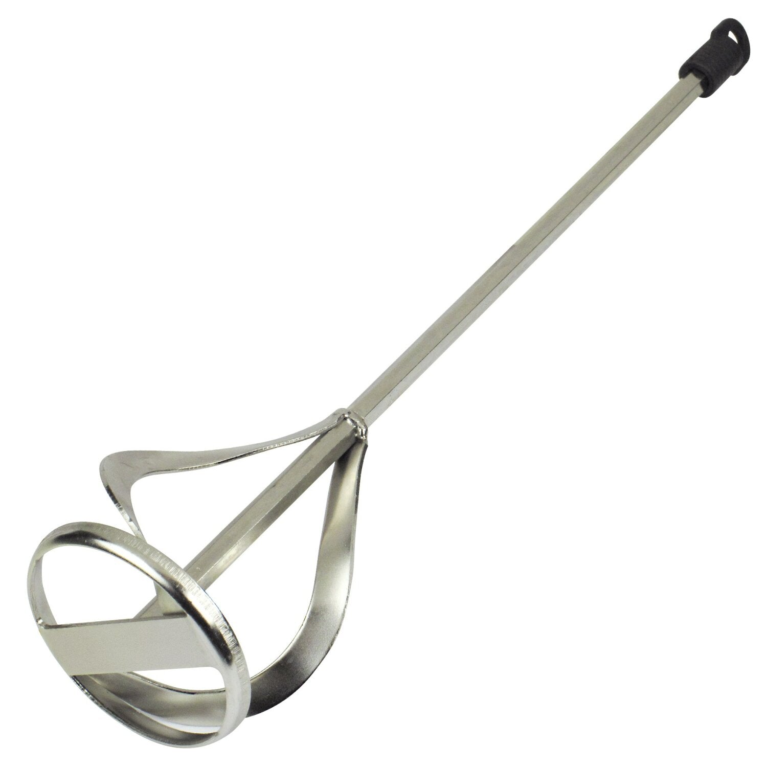 Kraft Tool DC365 30″ x 4-3/4″ Unomixer Online Hot Sale