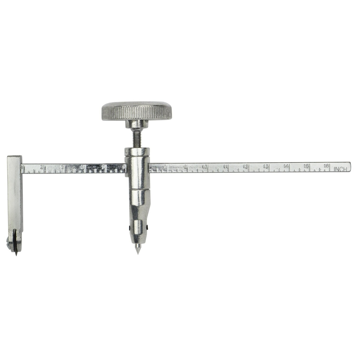 Kraft Tool DW241 Circle Cutter Online