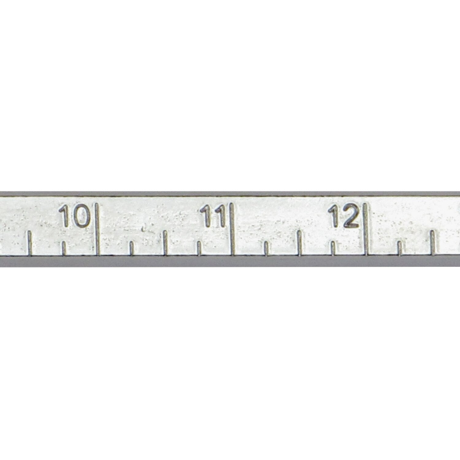 Kraft Tool DW241 Circle Cutter Online