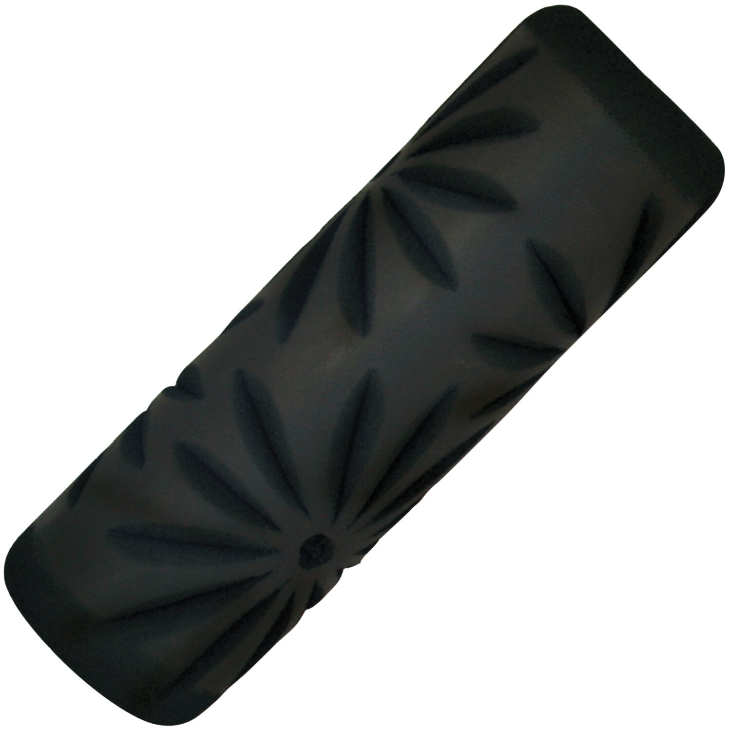Kraft Tool DW180 Decorative Texture Roller – Crow’s Foot Online Sale