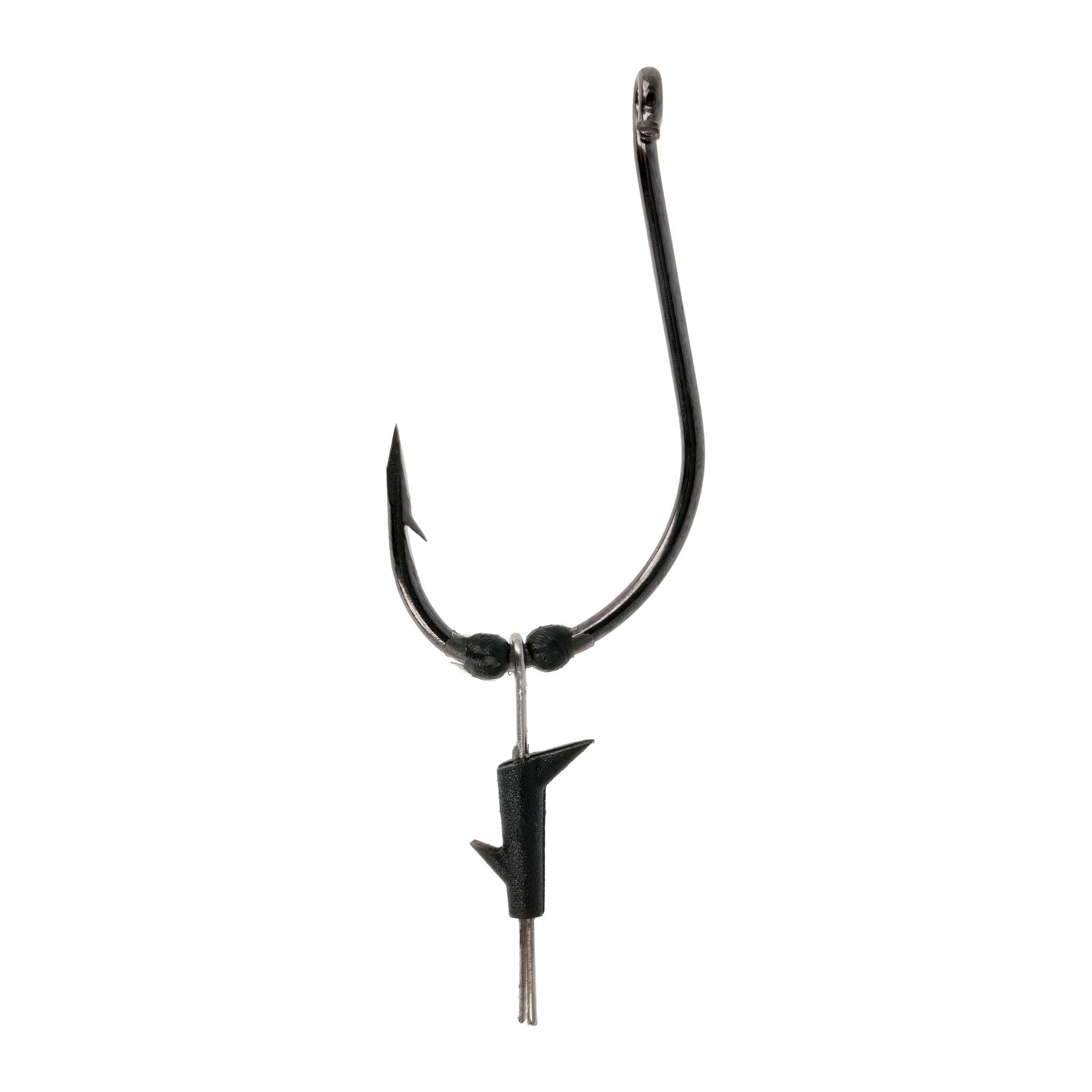 Trokar Axis Drop Shot Hook Online Hot Sale