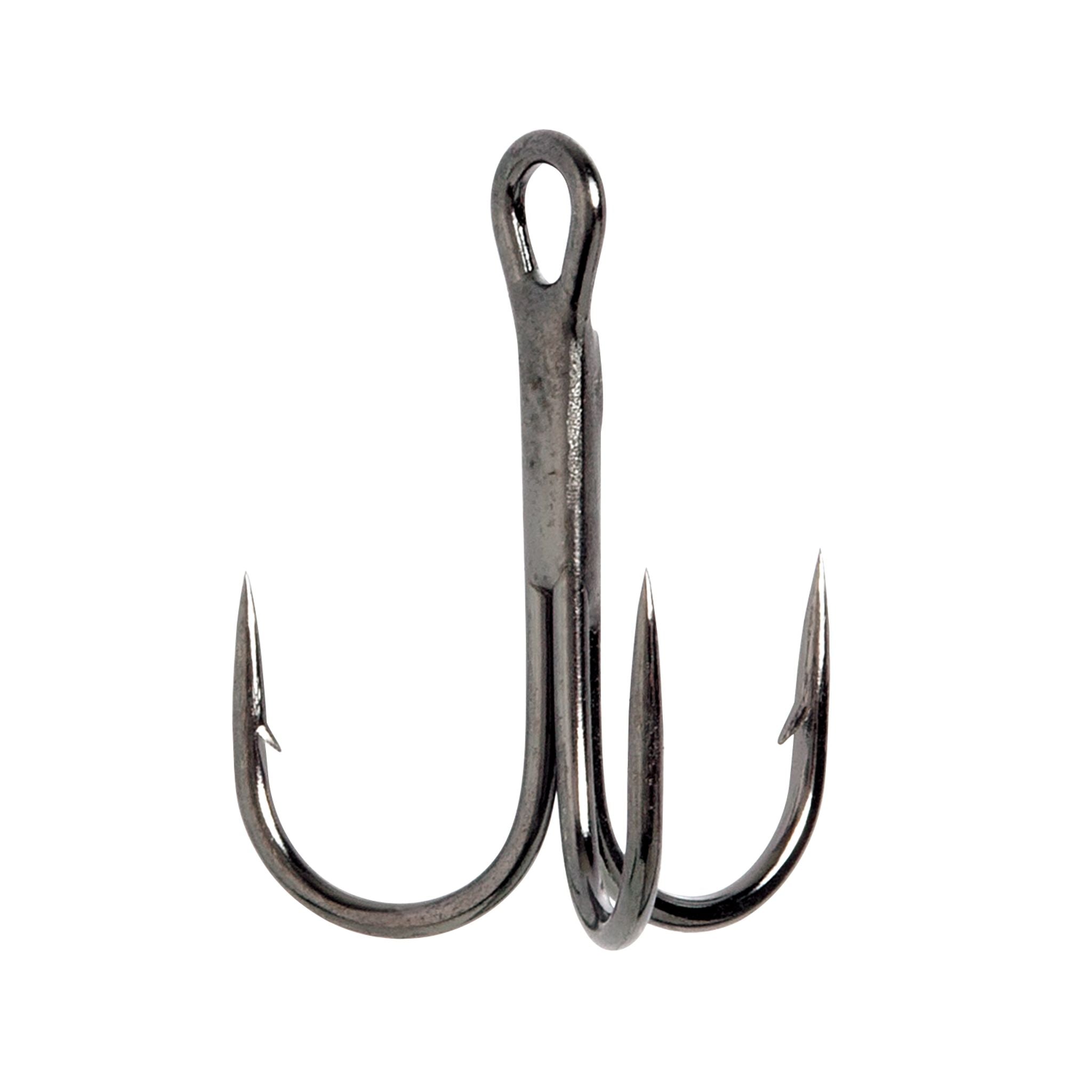 Treble Hook Online Sale