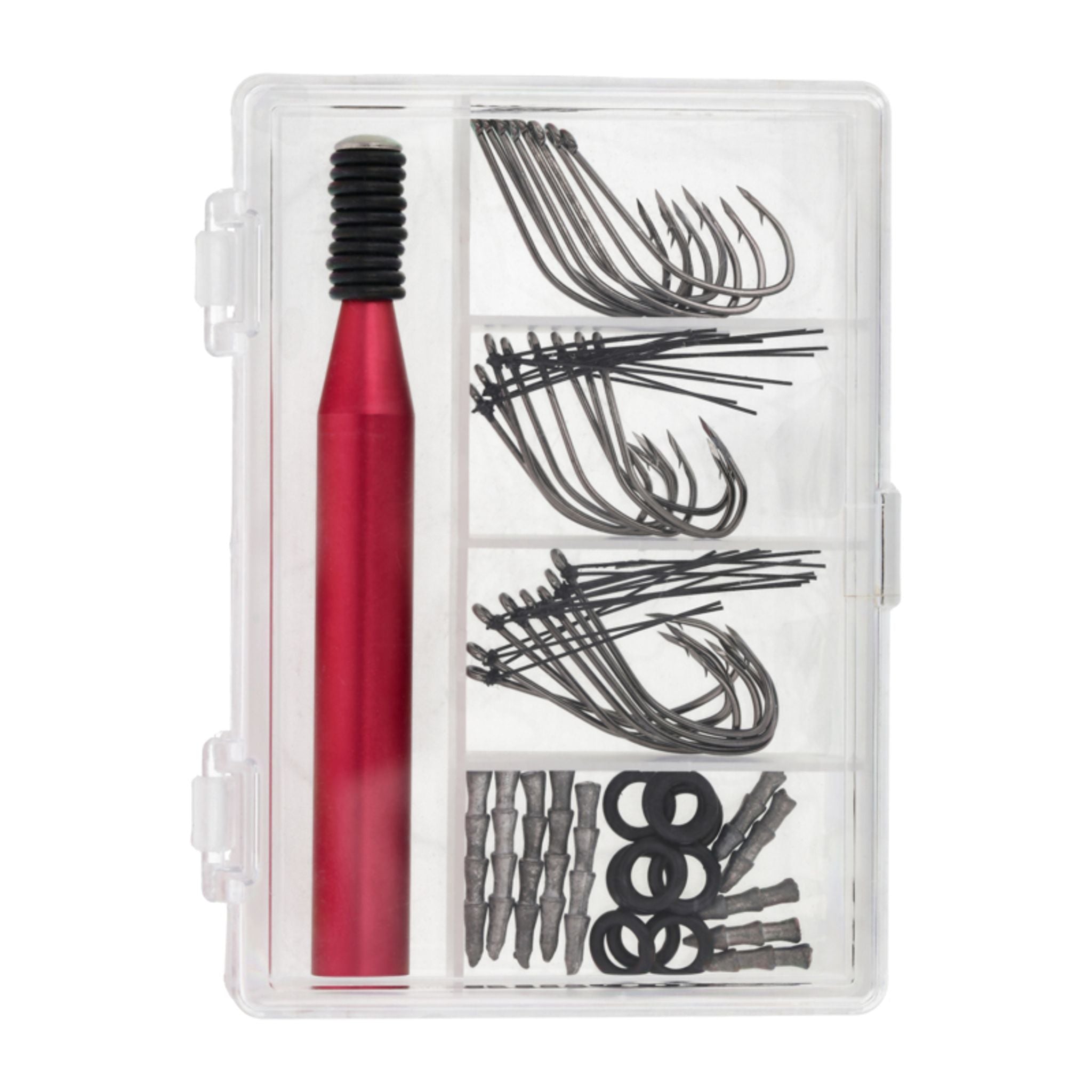 Trokar Finesse Rigging Kit Discount